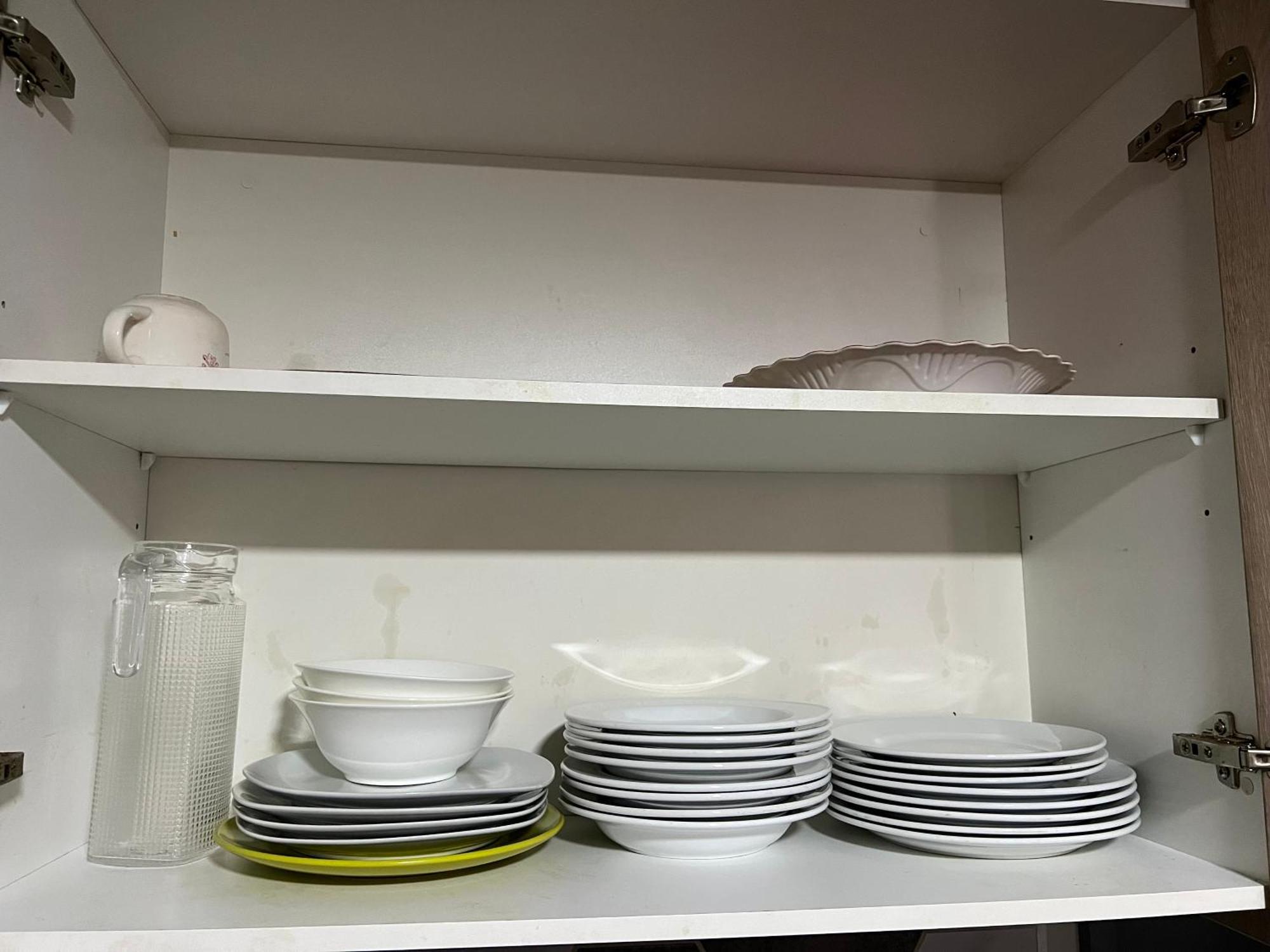 Departamento Apartamento