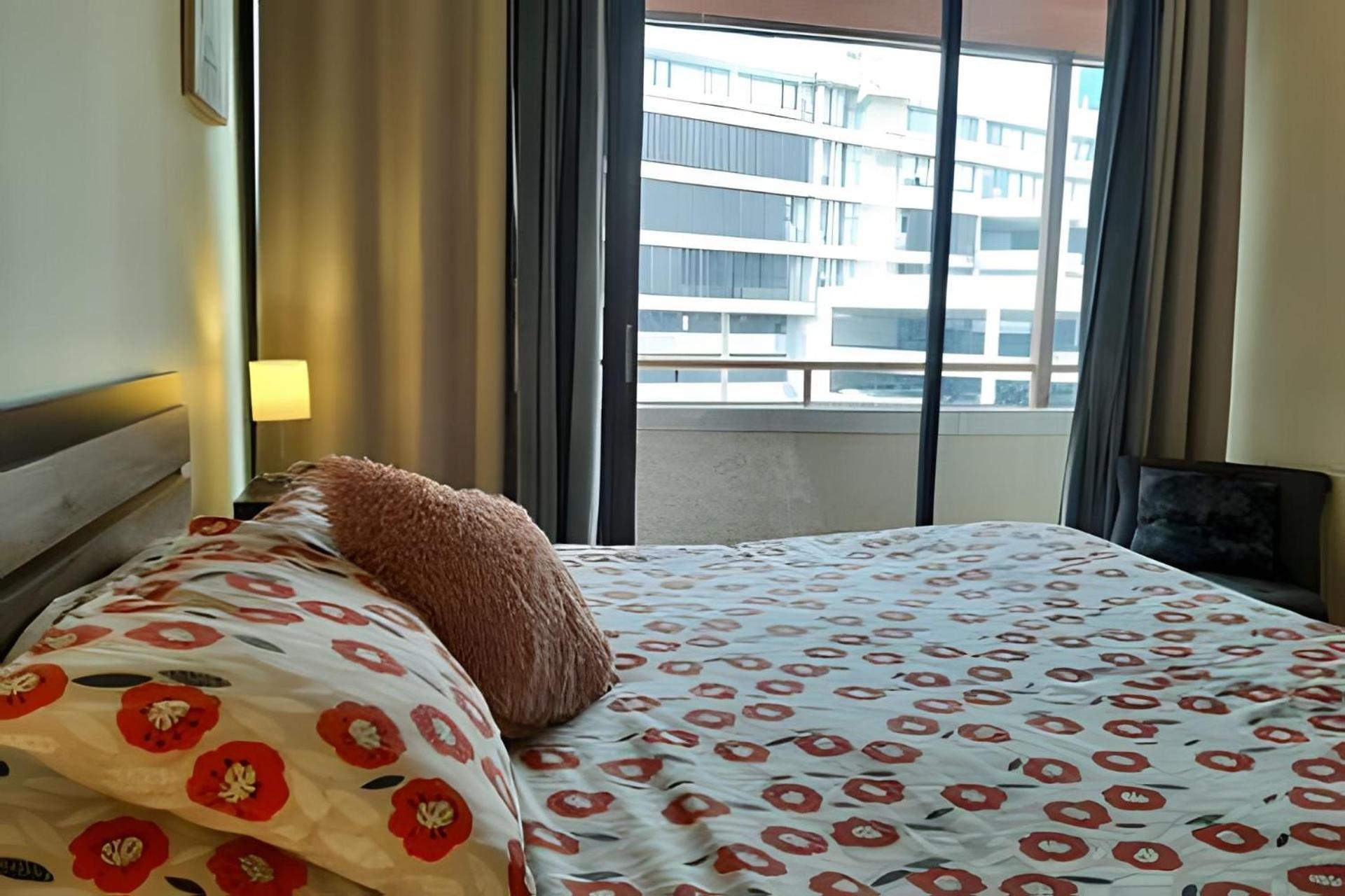 Apartment Living Paris *