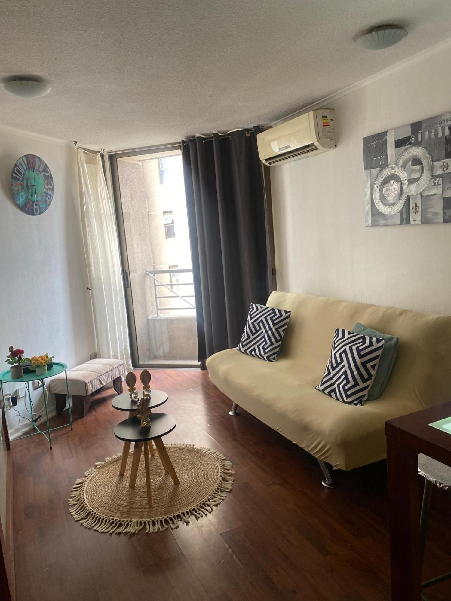 Suits Merced Apartment *