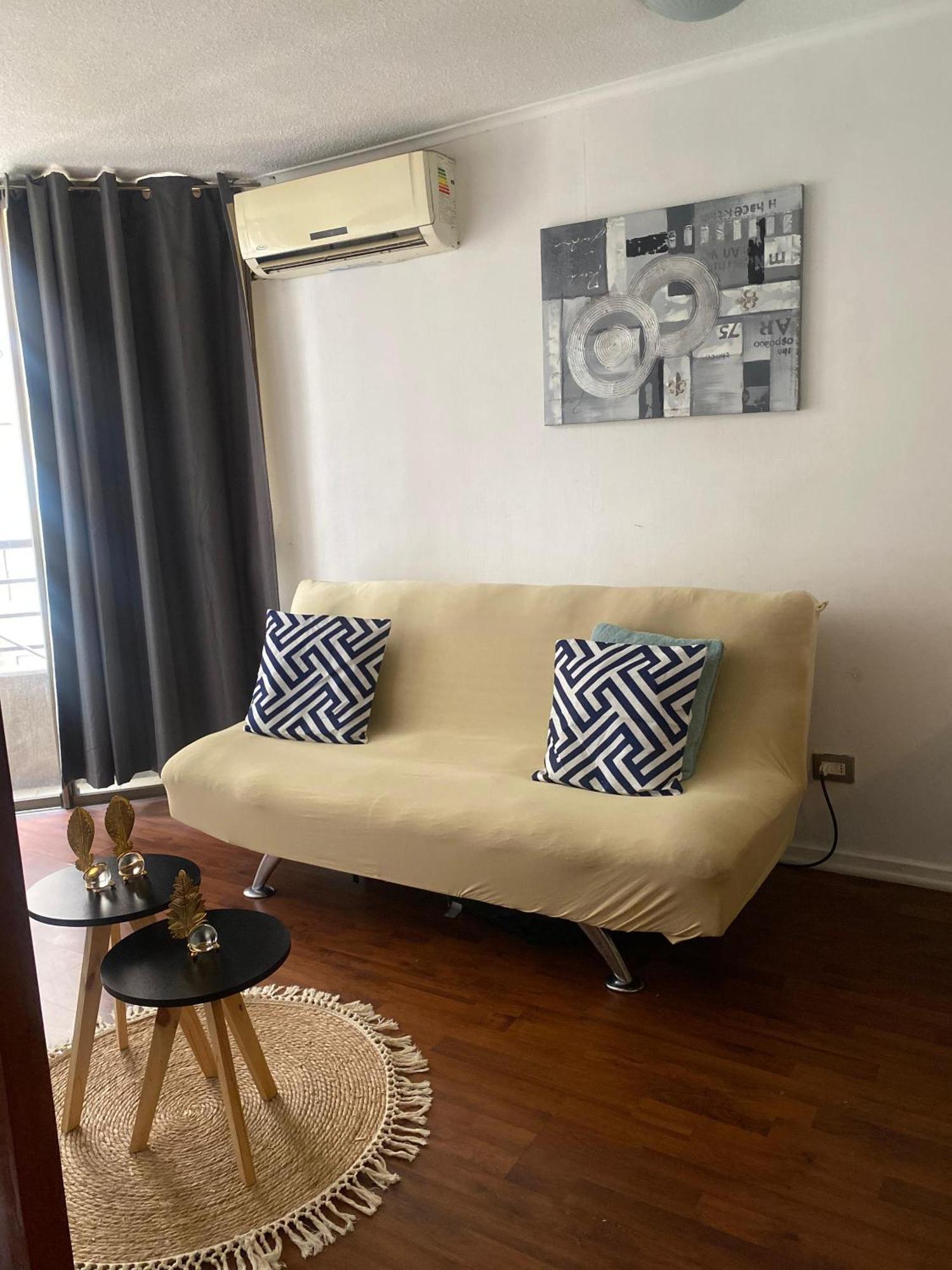Suits Merced Apartment *