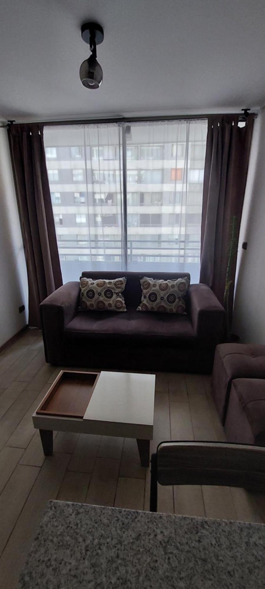 Apartment Atractivo Y Acogedor Espacio. *