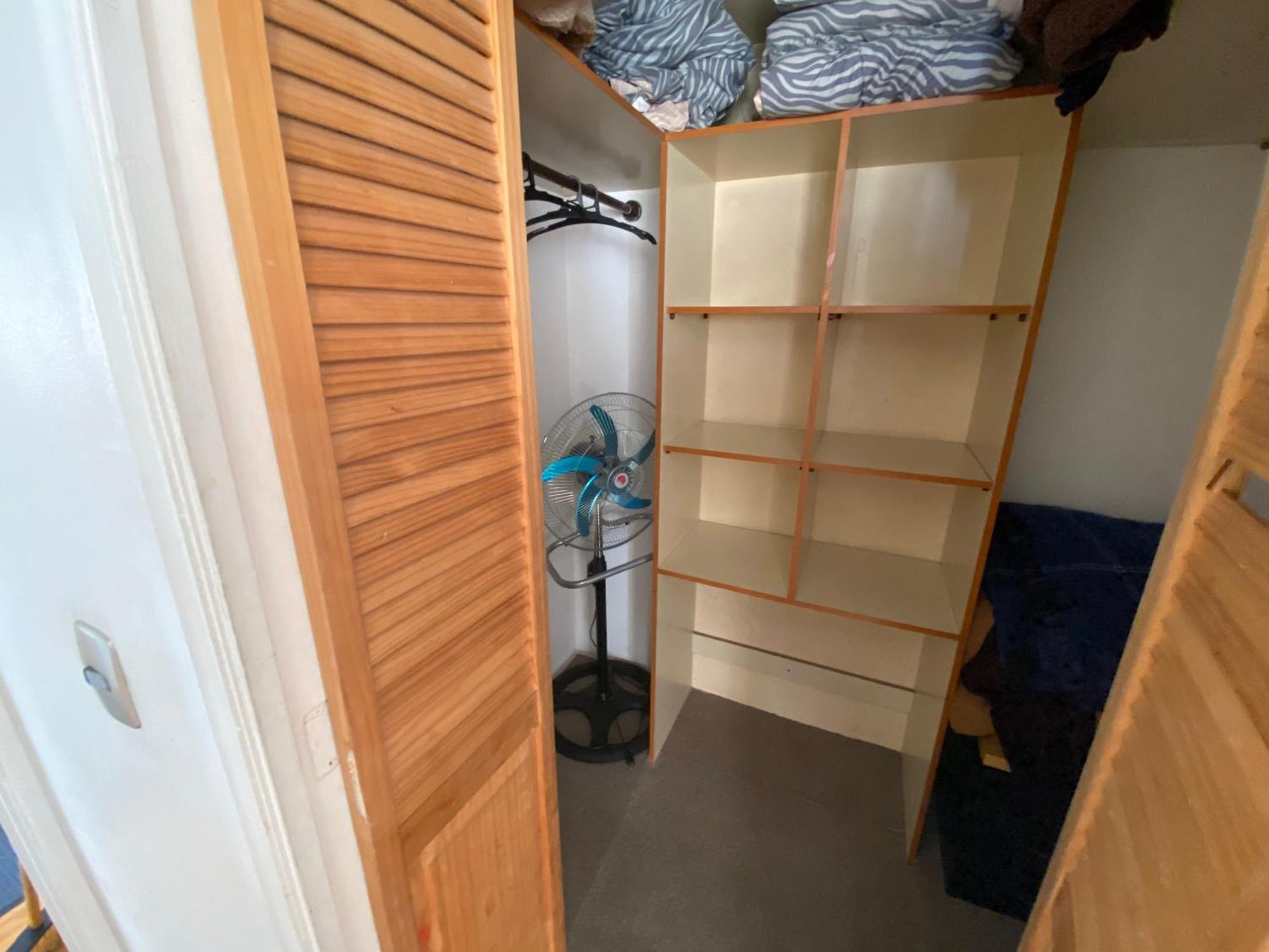 Apartment Departamento Impecable