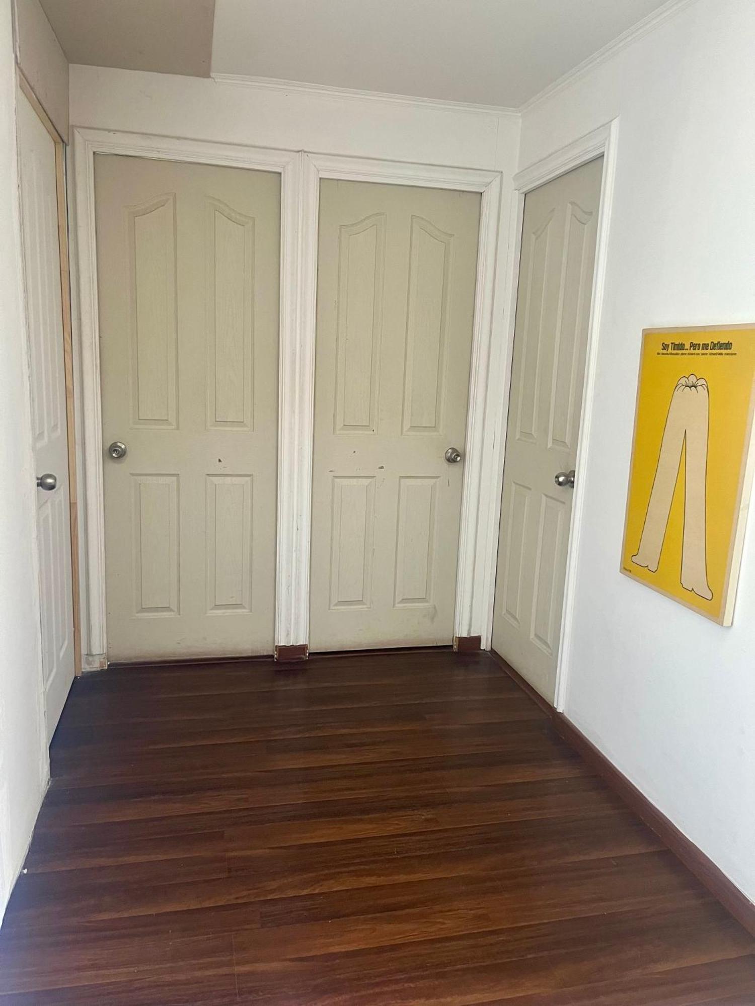 Apartment Tu Espacio Re - Cerca Del Aeropuerto