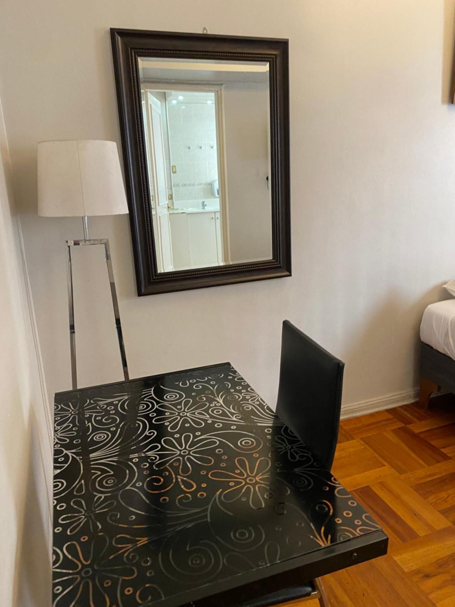 Bed & Breakfast Bbcasita Blue Santiago