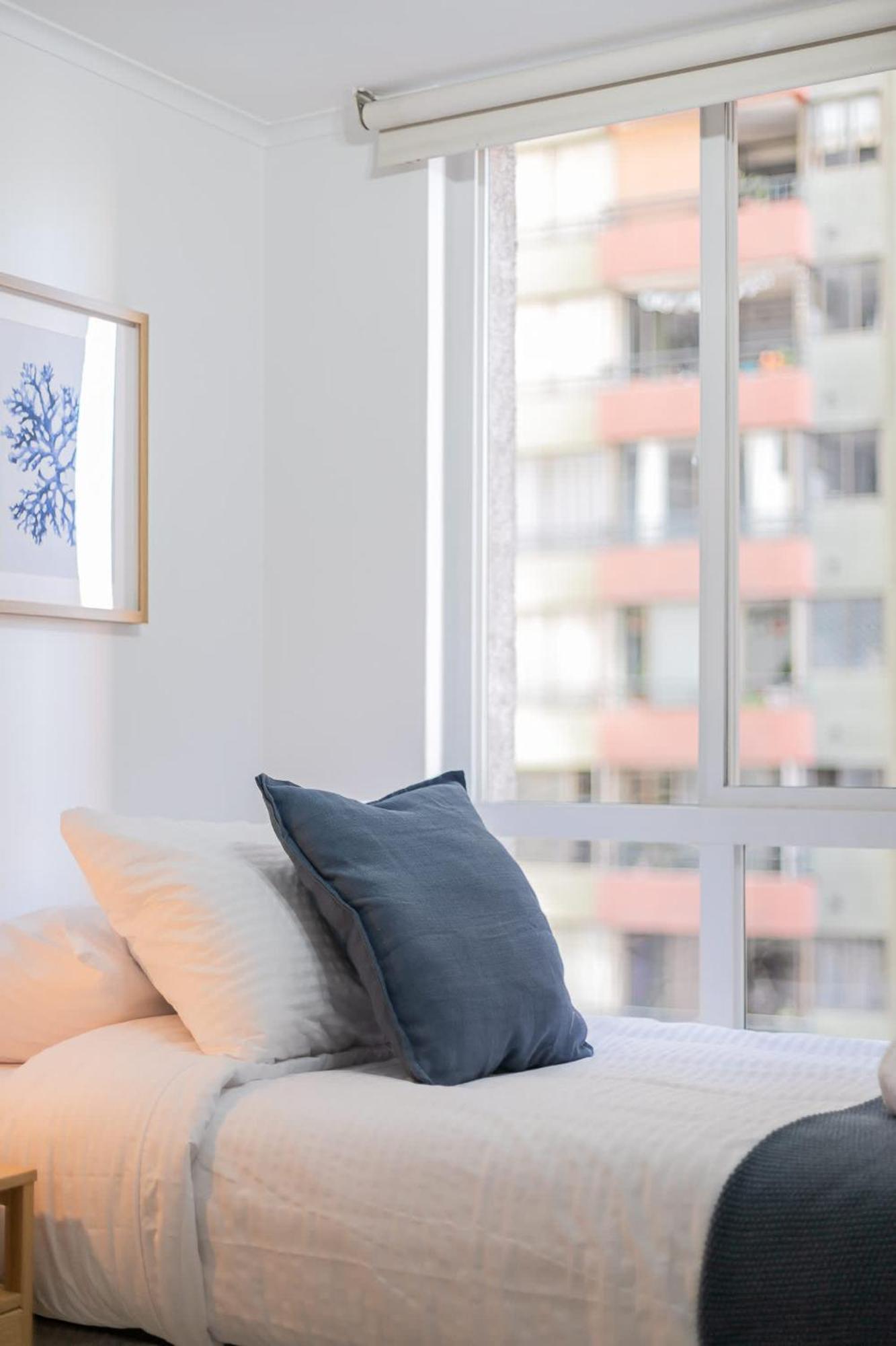 Apartment Santa Lucia Family Fun Centro