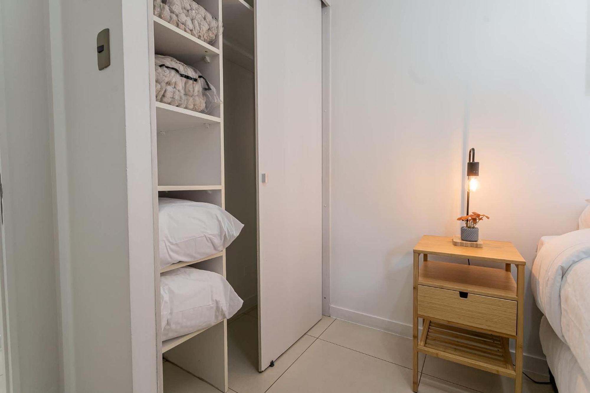Santa Lucia Family Fun Centro Apartment