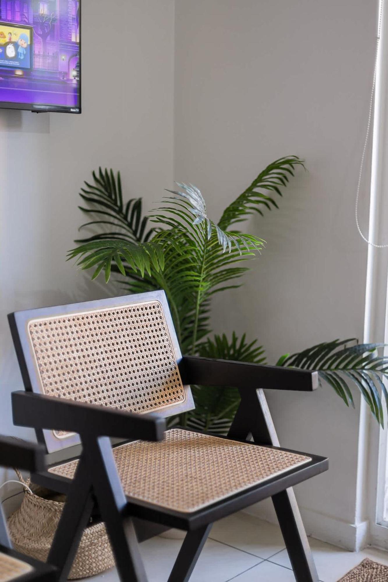 Santa Lucia Family Fun Centro Apartment *