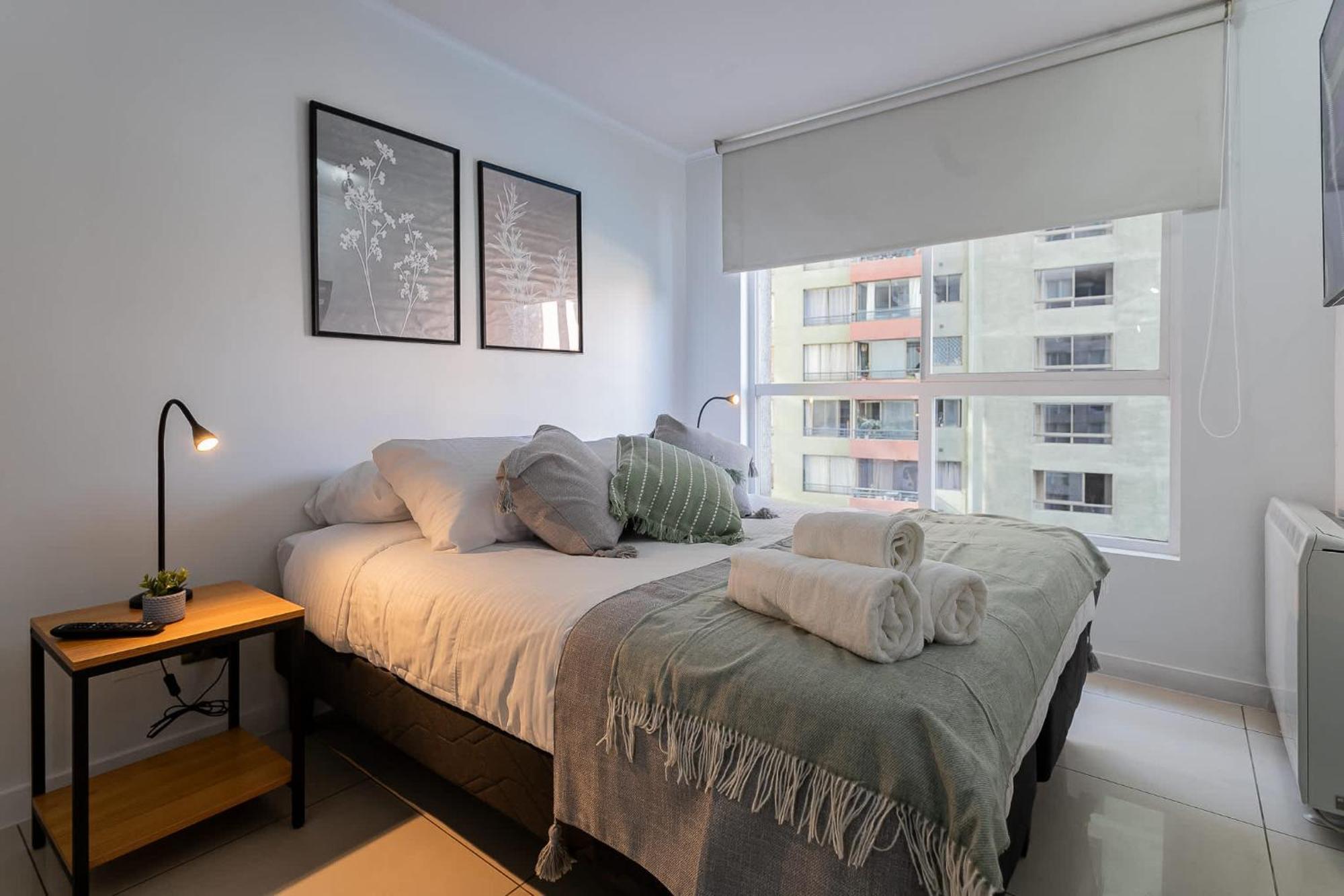 Apartment Santa Lucia Family Fun Centro *