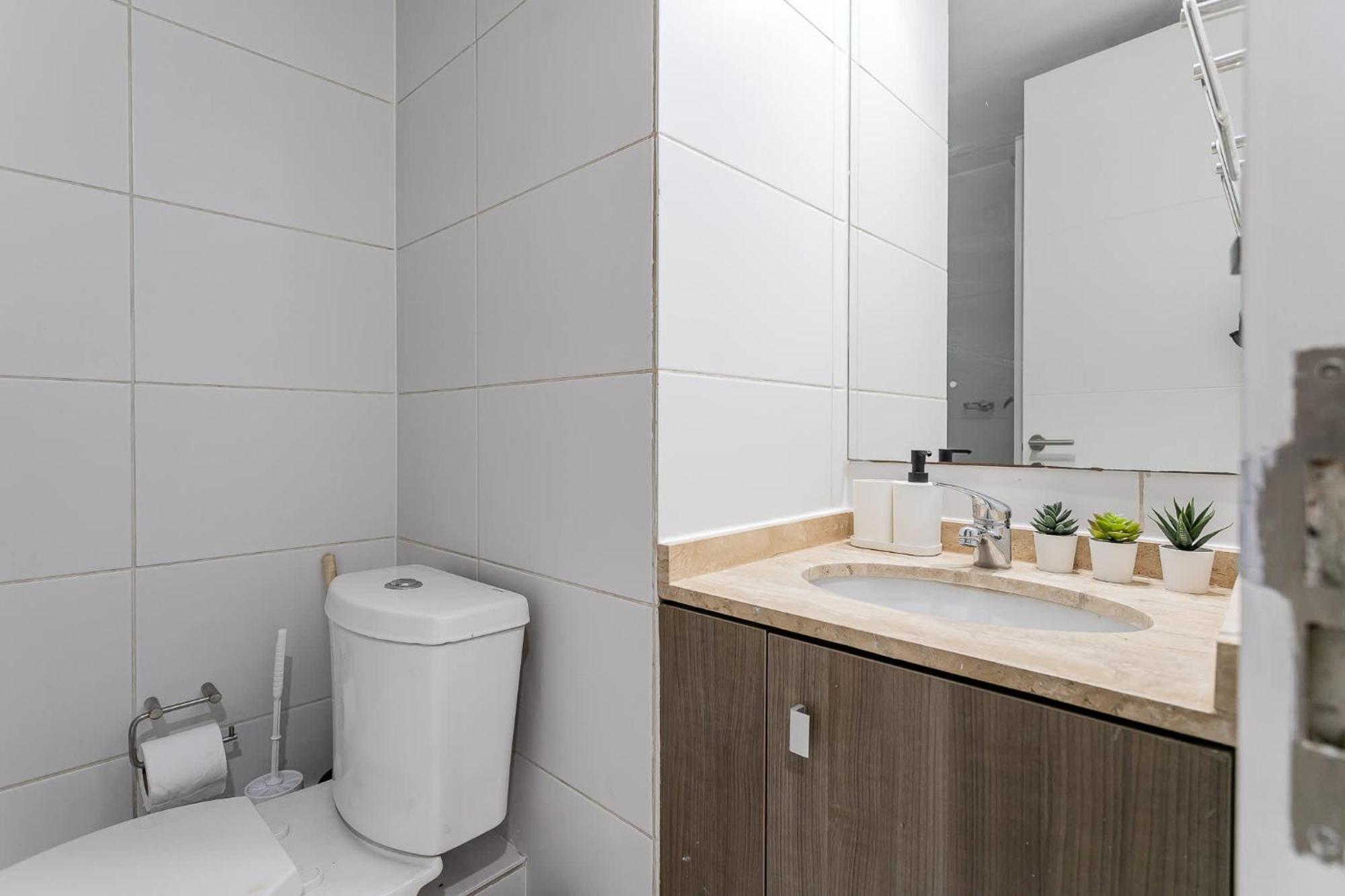 Apartment Santa Lucia Family Fun Centro *