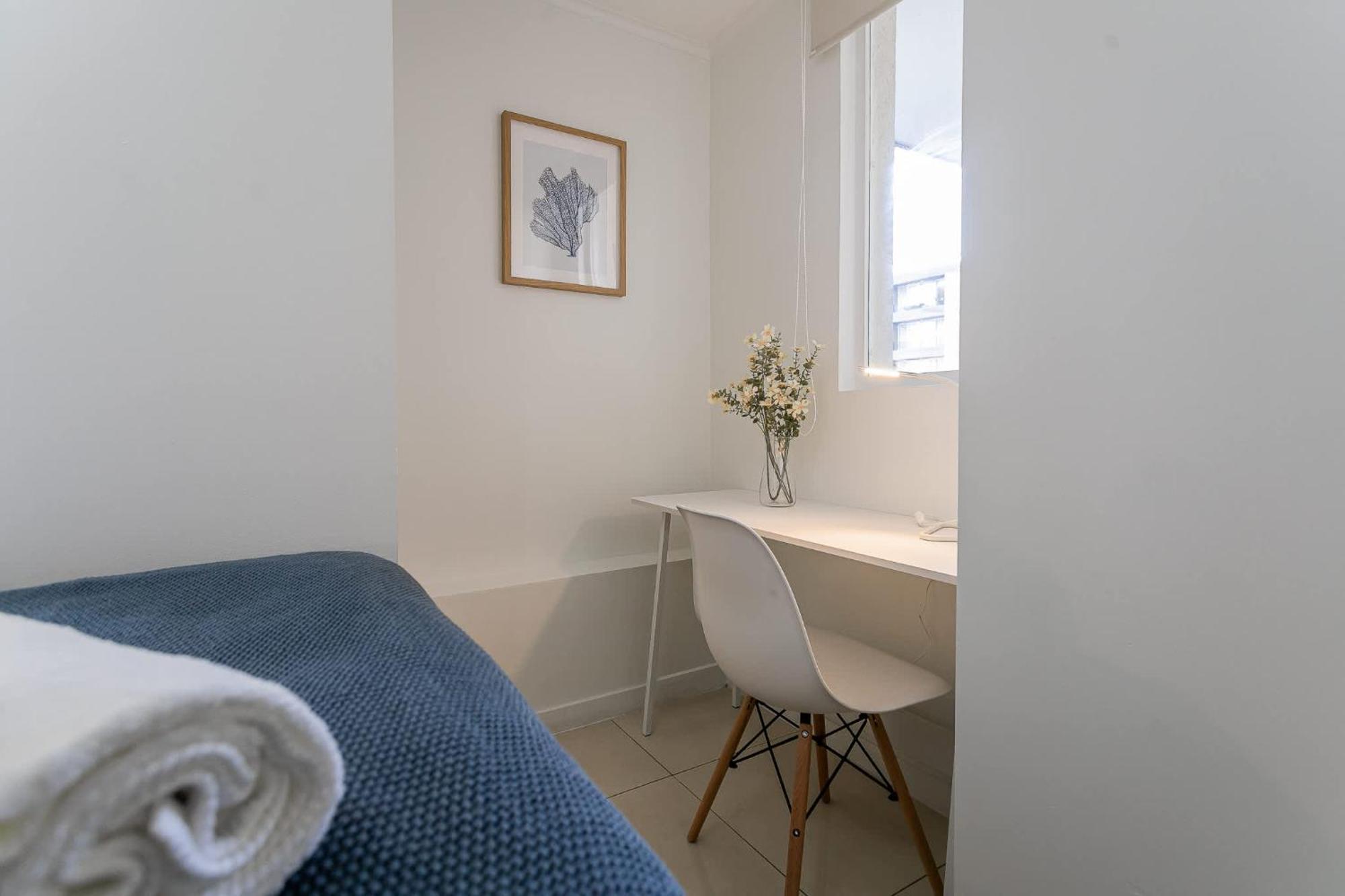 Apartment Santa Lucia Family Fun Centro *