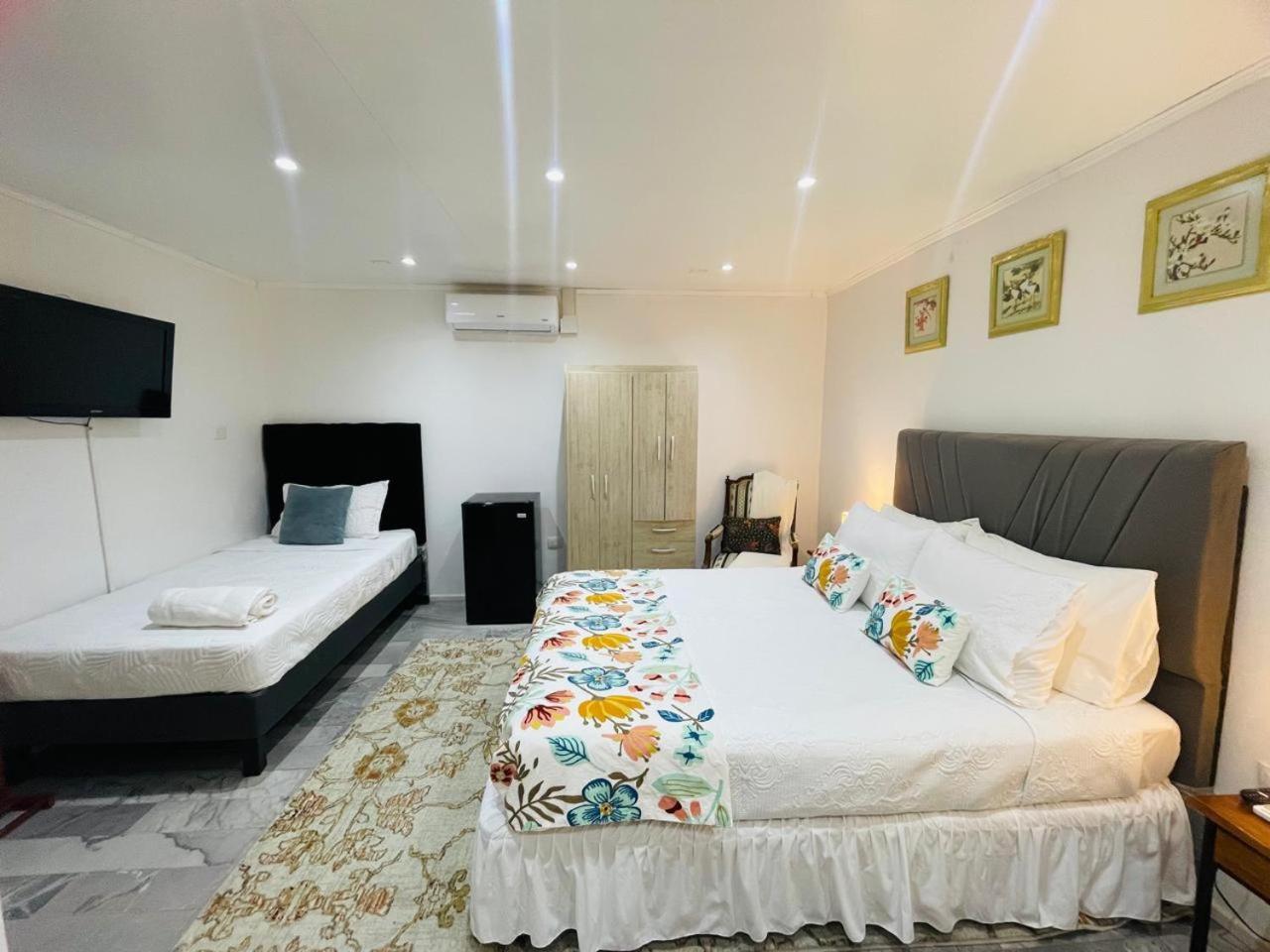 Guest house Casa Torino