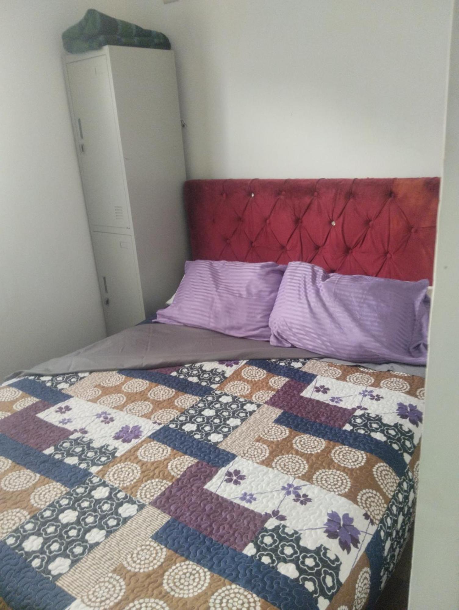Bento Guest house