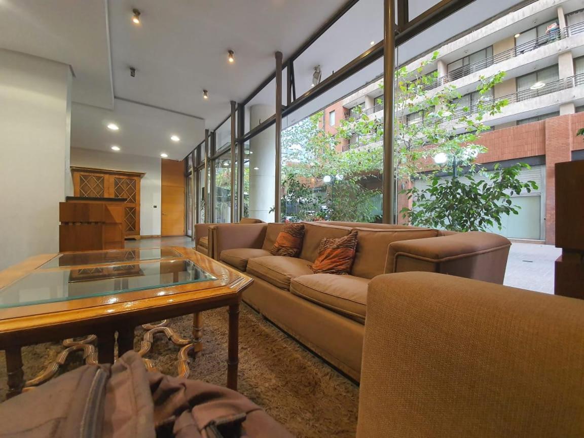 Providencia Luxury *