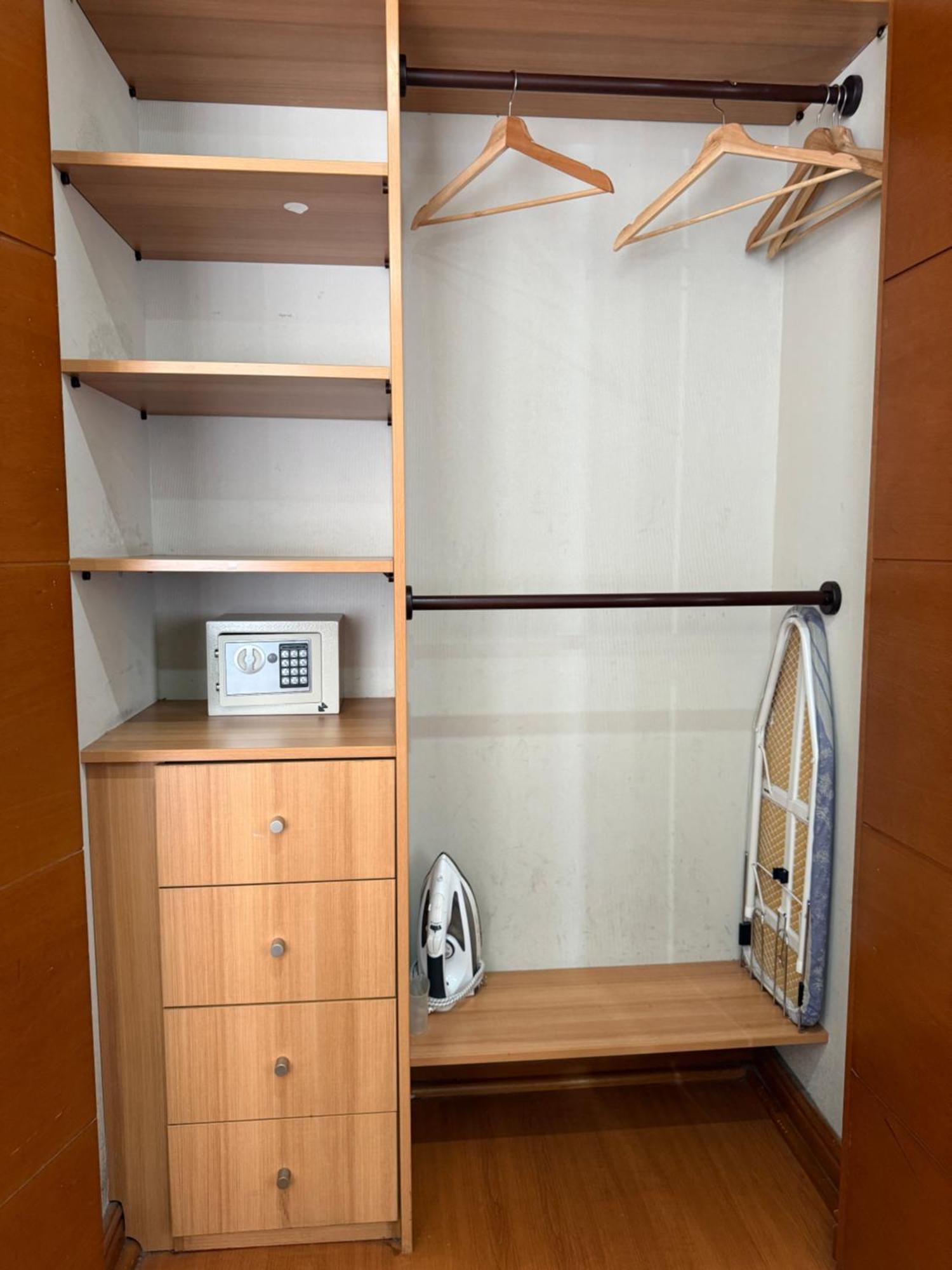 Providencia Luxury Apartment