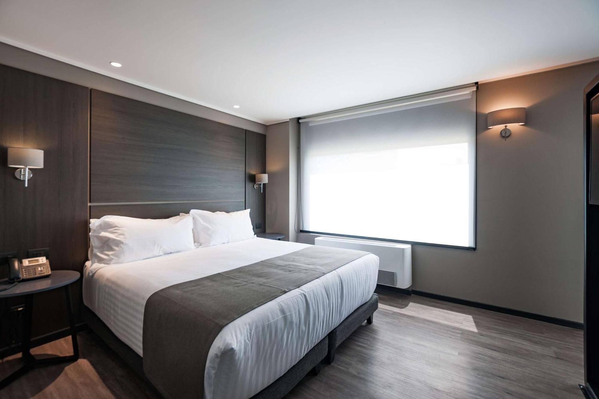 Hotel Ola Providencia, Tapestry Collection By Hilton