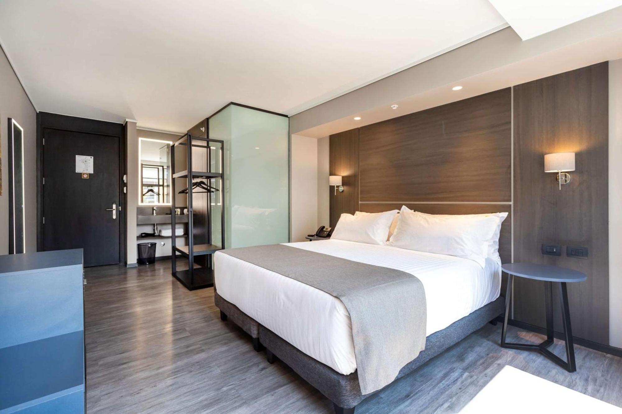 Ola Providencia, Tapestry Collection By Hilton 4*