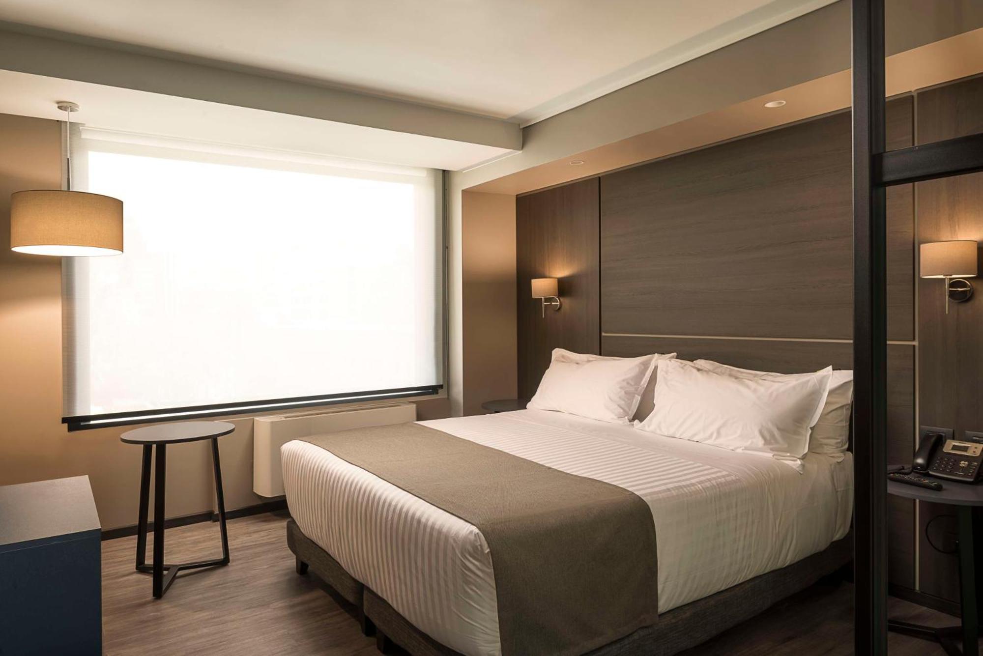 Hotel Ola Providencia, Tapestry Collection By Hilton