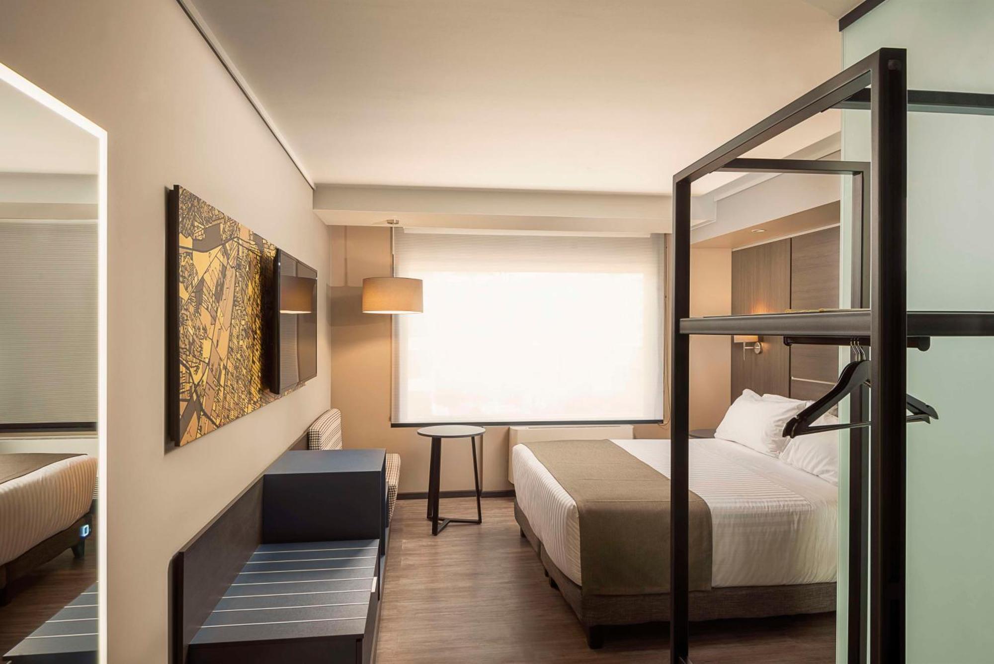 Ola Providencia, Tapestry Collection By Hilton 4*