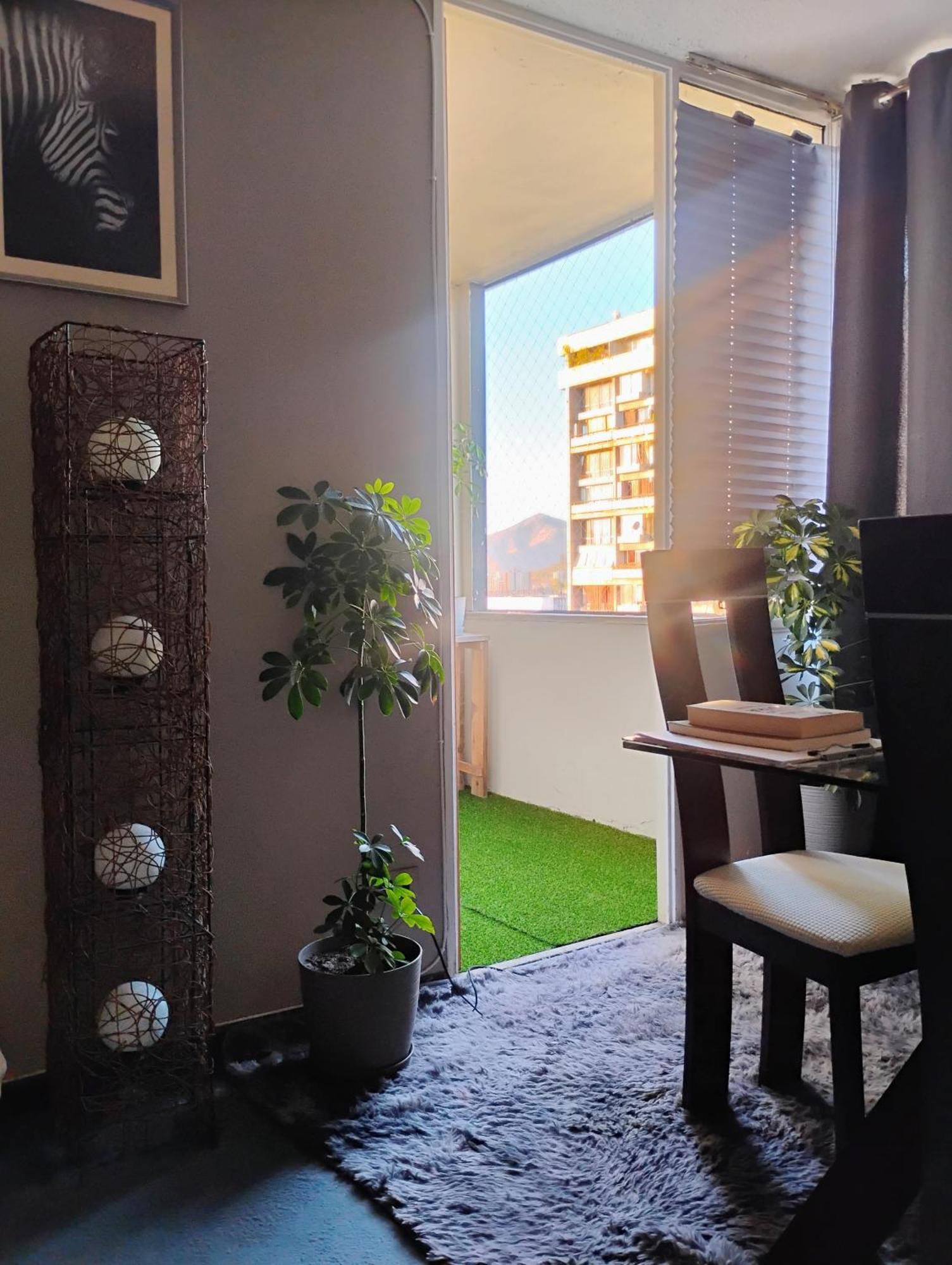 Homestay Cerca De Todo 2