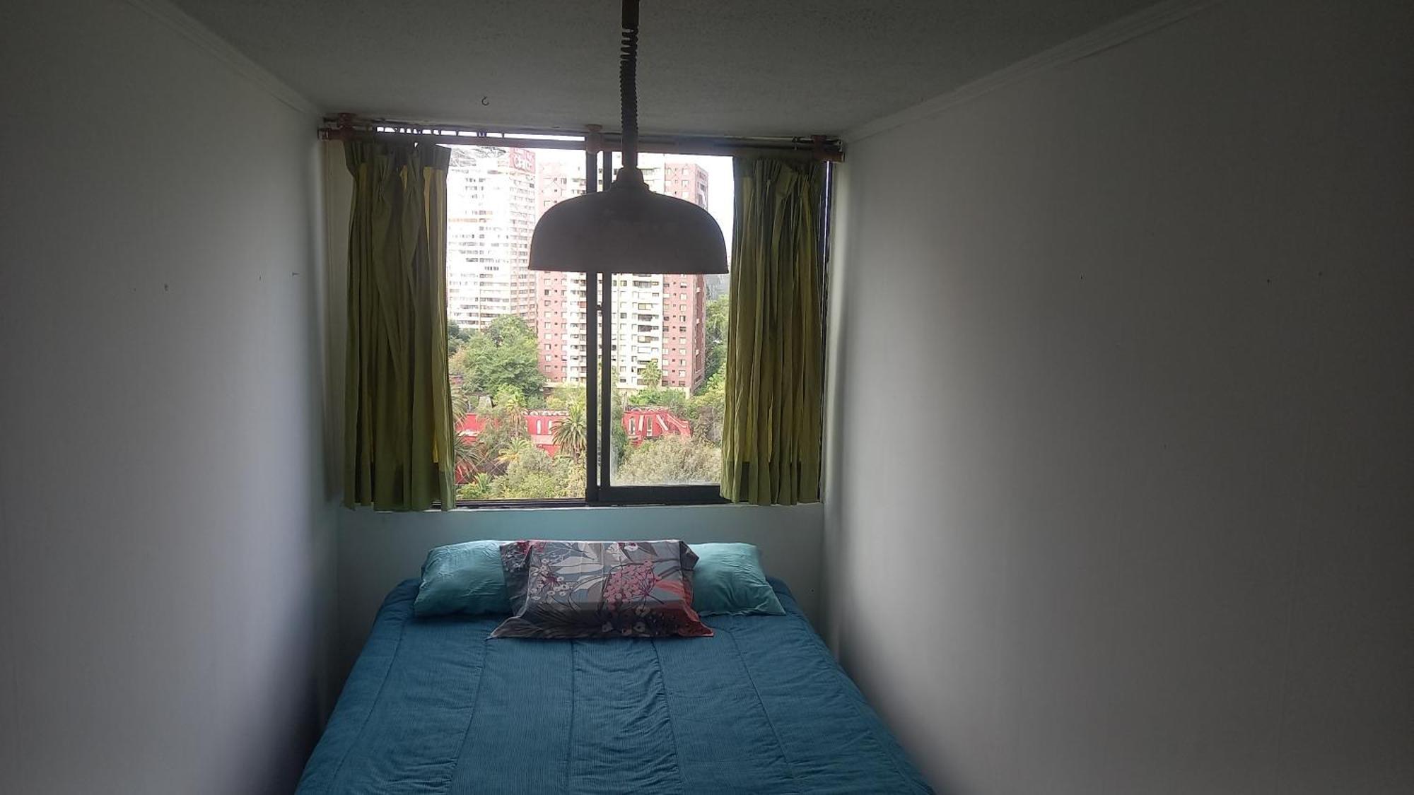 Homestay Cerca De Todo 2