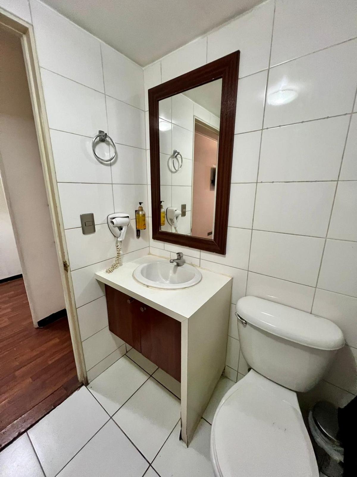 Boutique Aparthotel