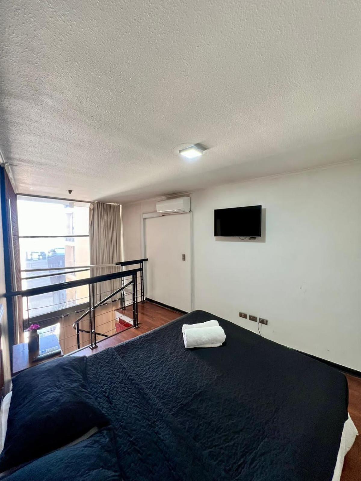 Boutique Aparthotel