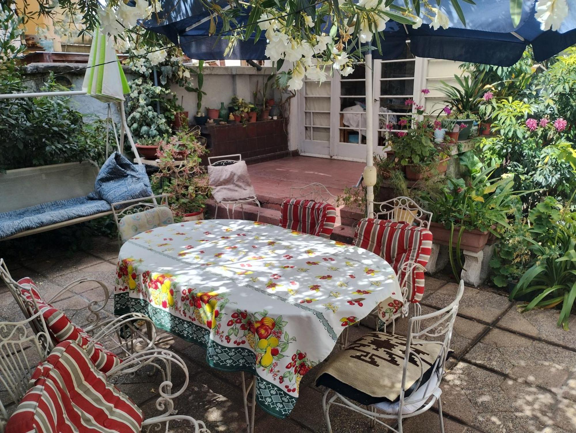 Guest house Nunoa Vive 1 *