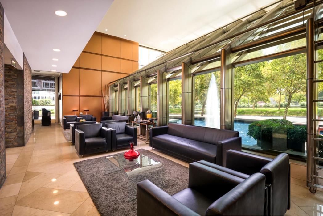 Hotel Boulevard Ferrat