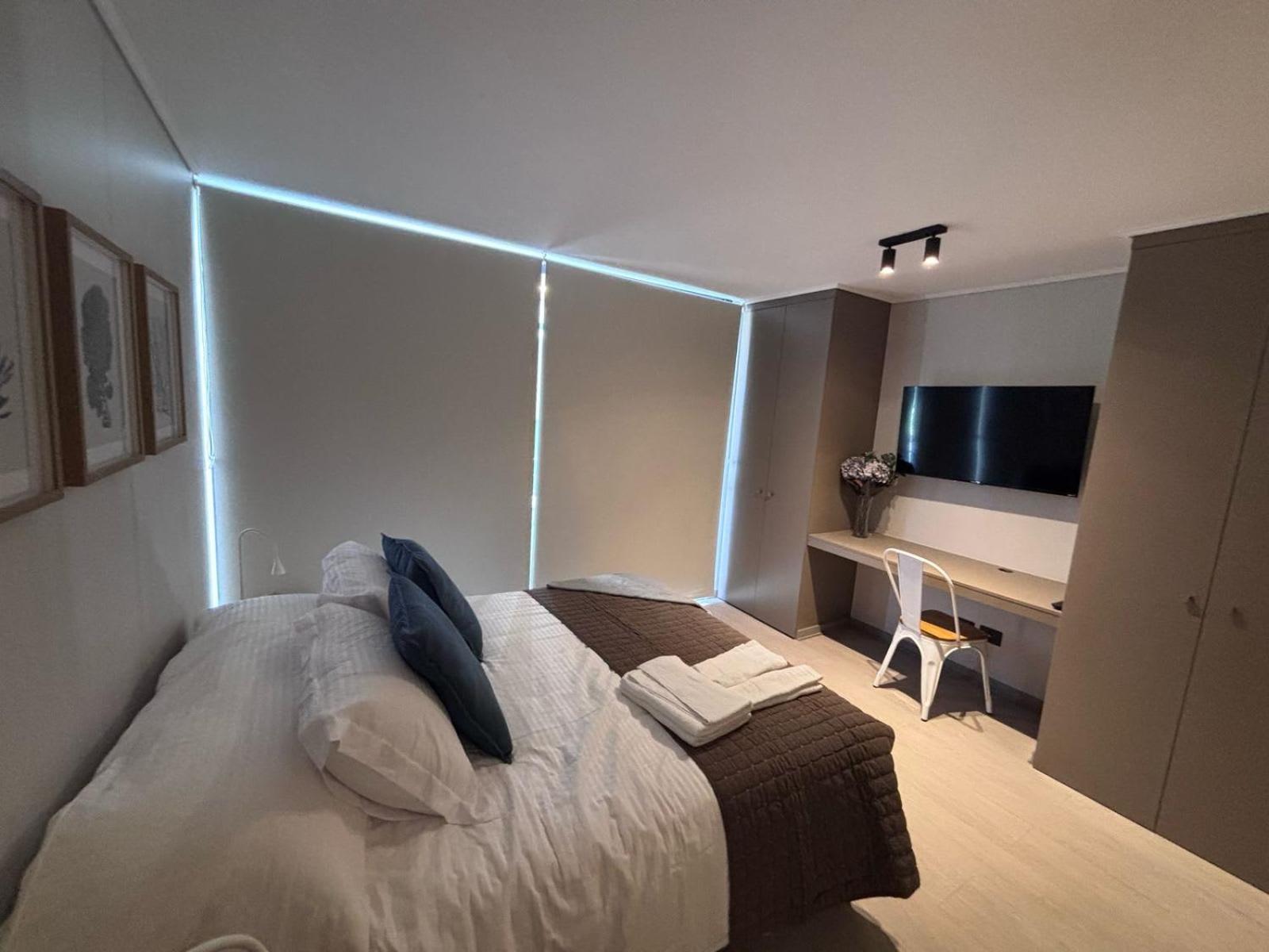 Chic Retreat In Nunoa Perfect For 2