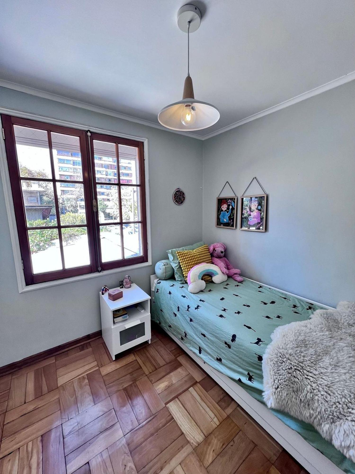 Preciosa Casa En Providencia Holiday home *
