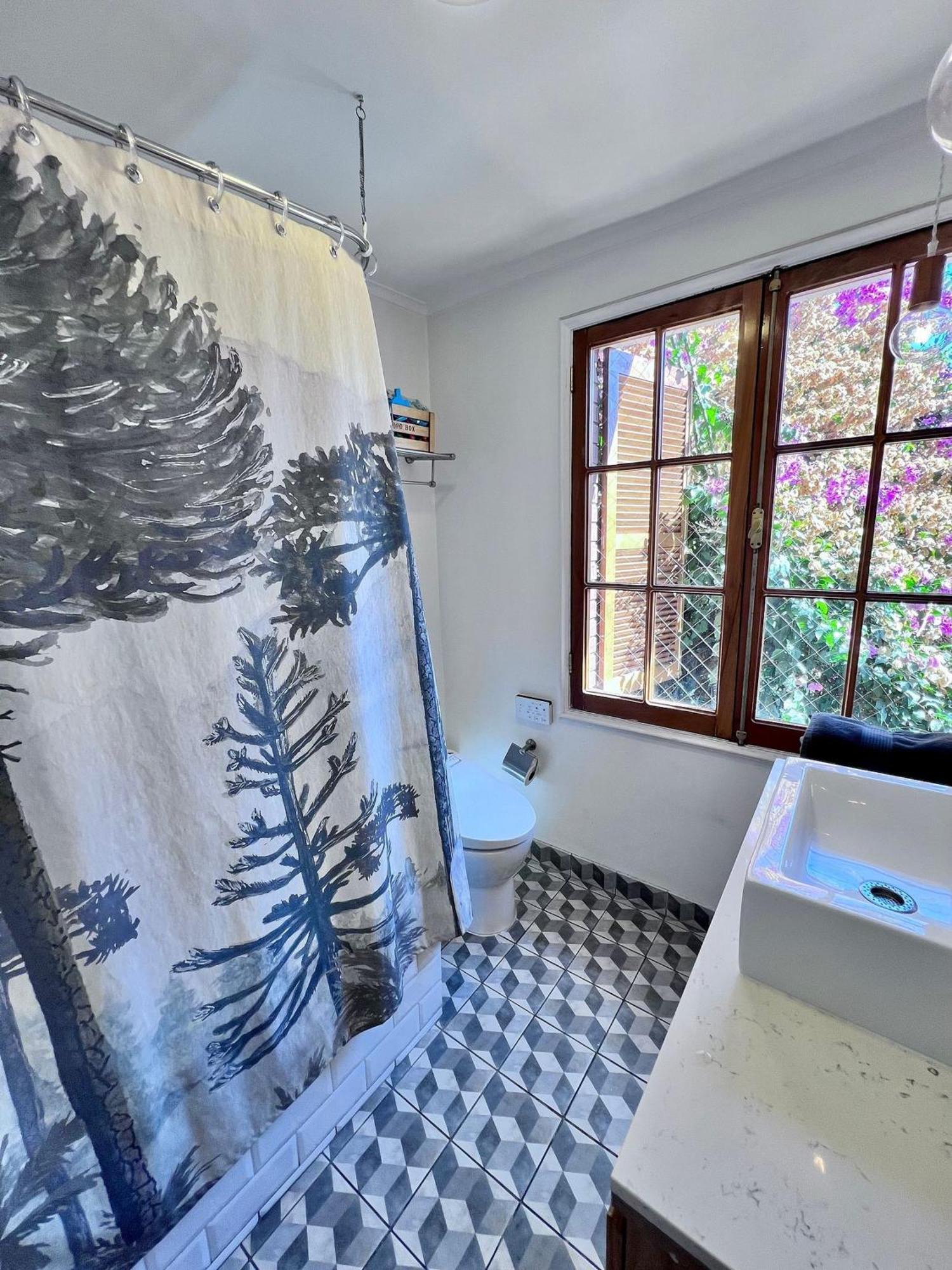 Preciosa Casa En Providencia *