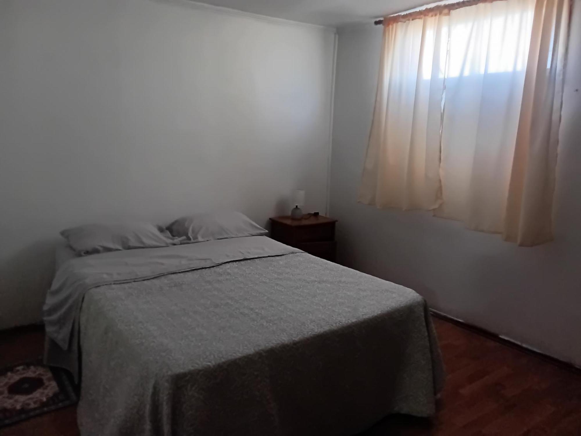 Apartment Asenjo Paola
