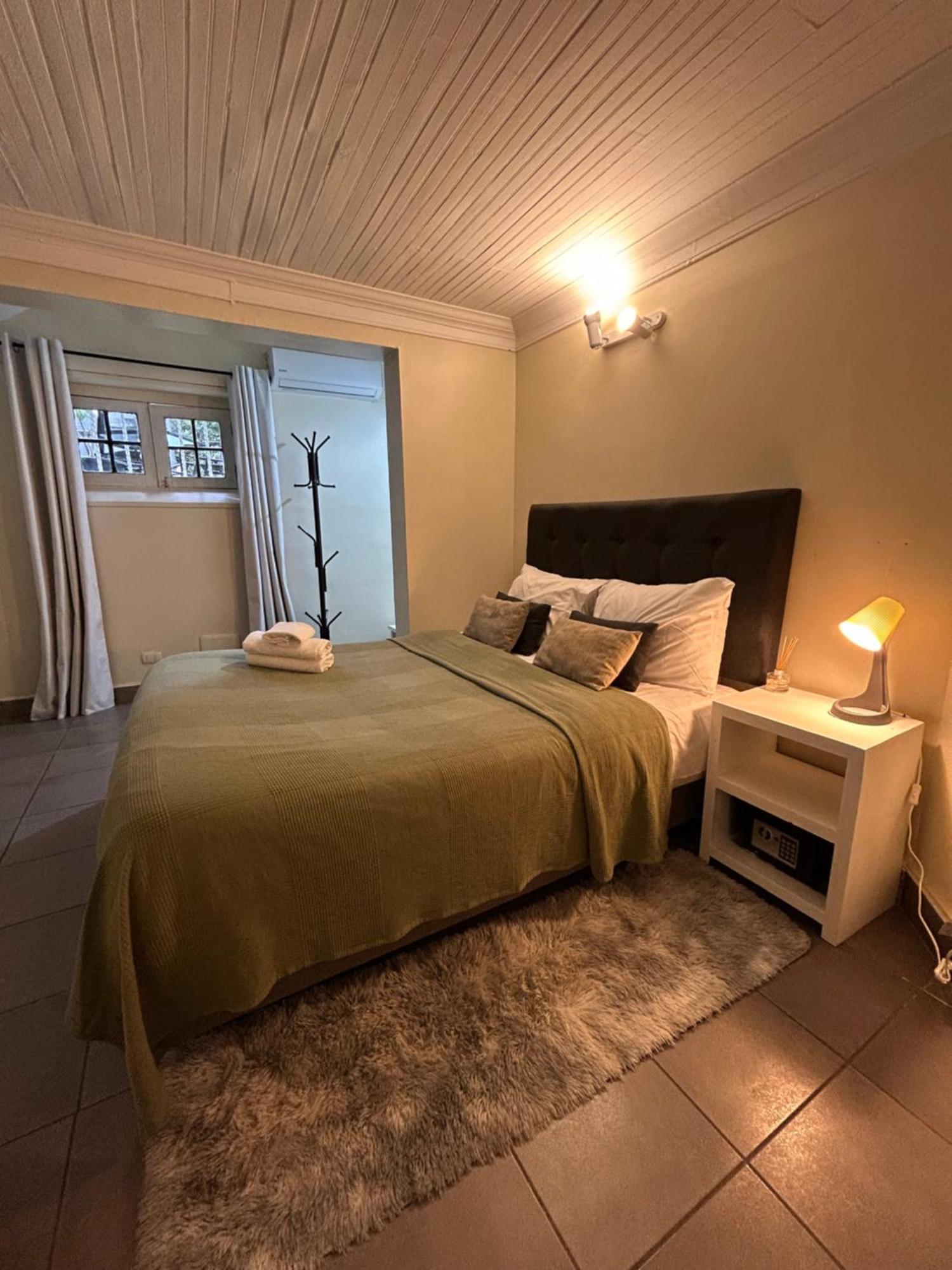 De Blasis 3* Santiago