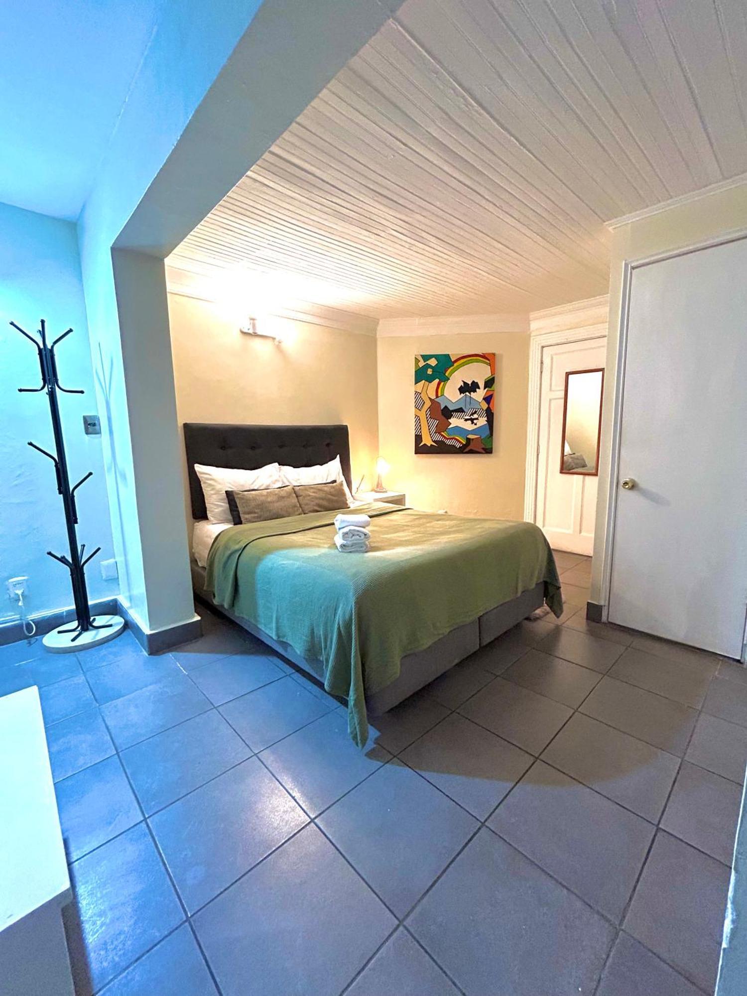 De Blasis Hotel