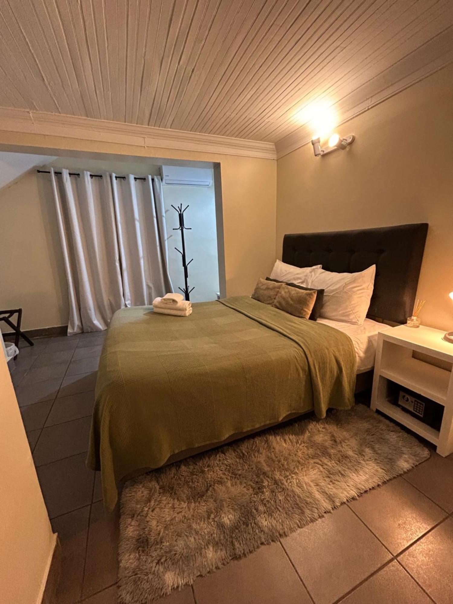 Hotel De Blasis 3*