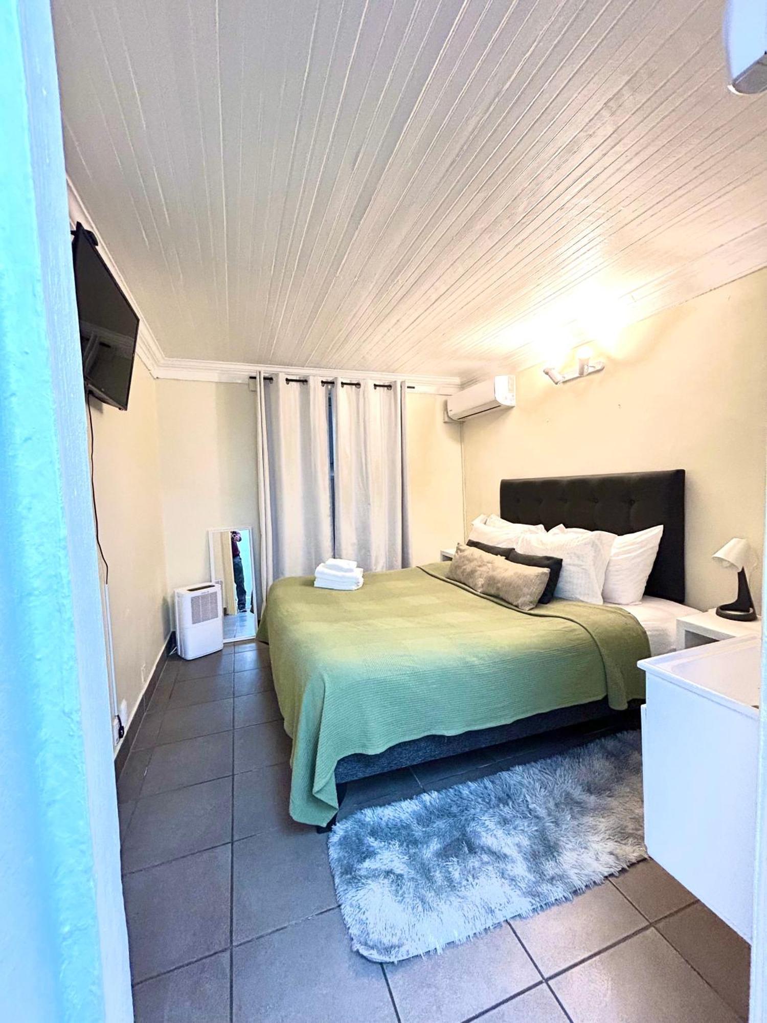 De Blasis Budget Rooms 3*