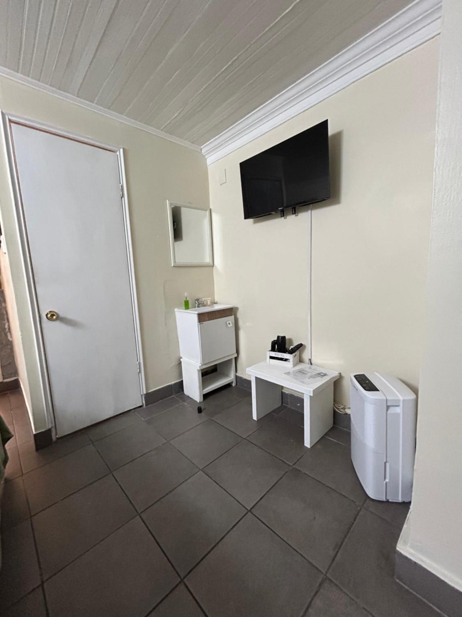 De Blasis Hotel