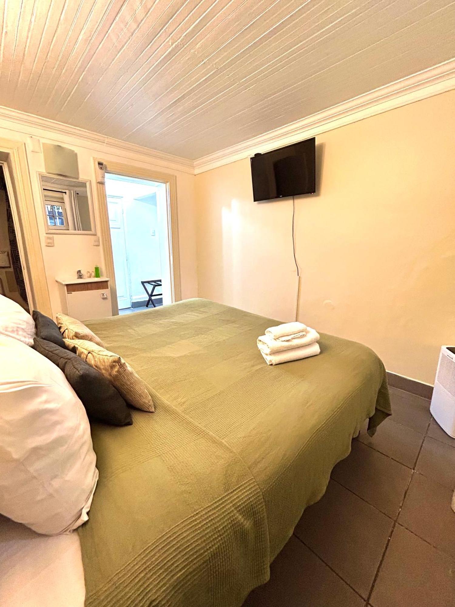 De Blasis Hotel 3*