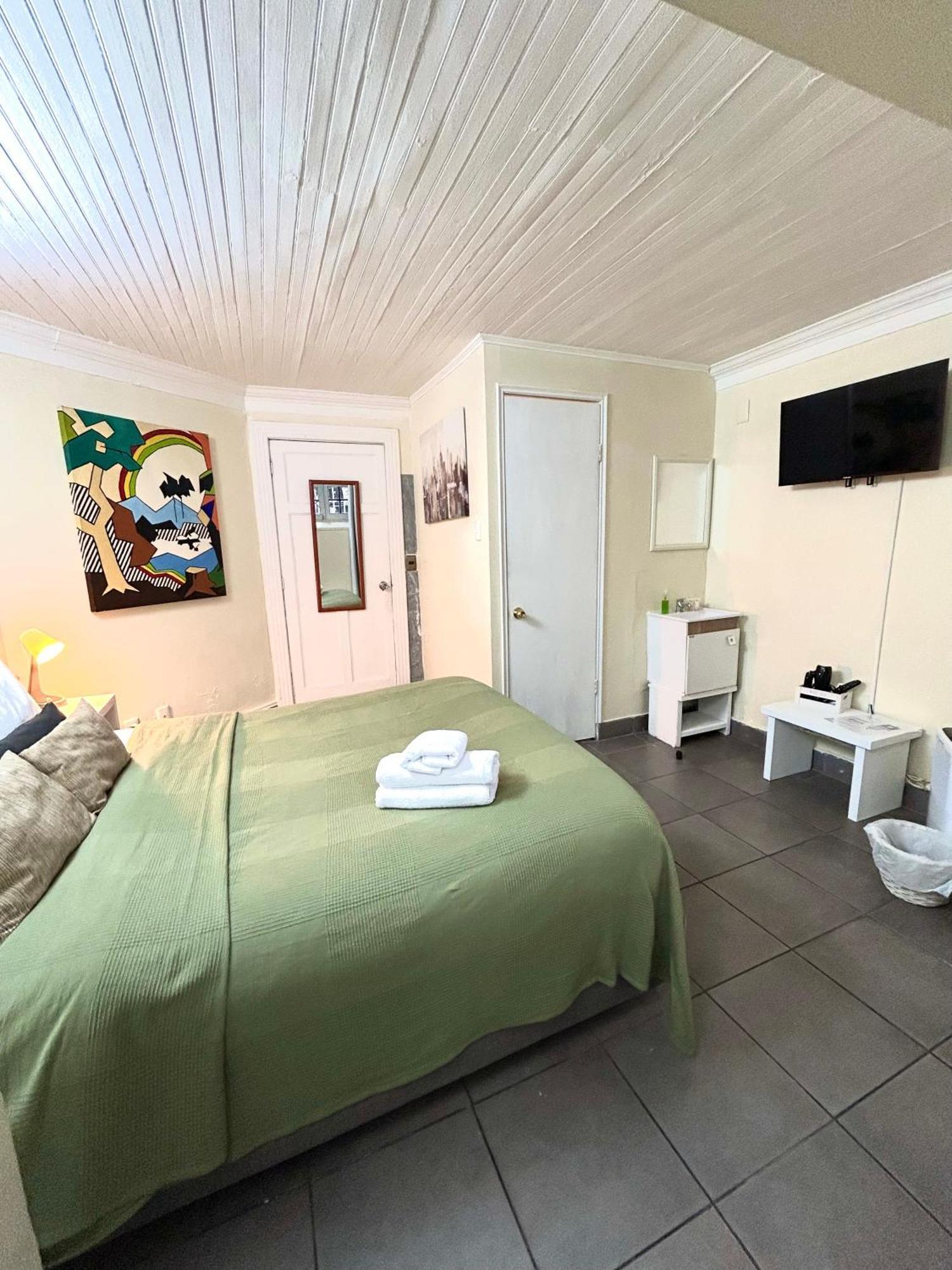 Hotel De Blasis 3*