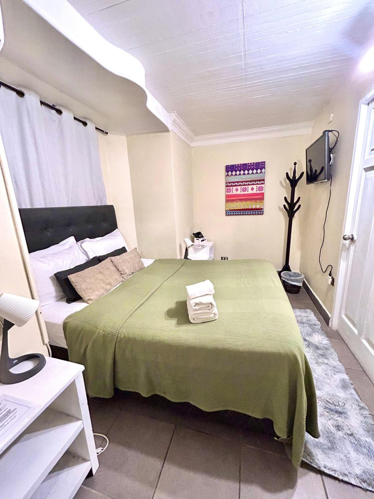 De Blasis Hotel