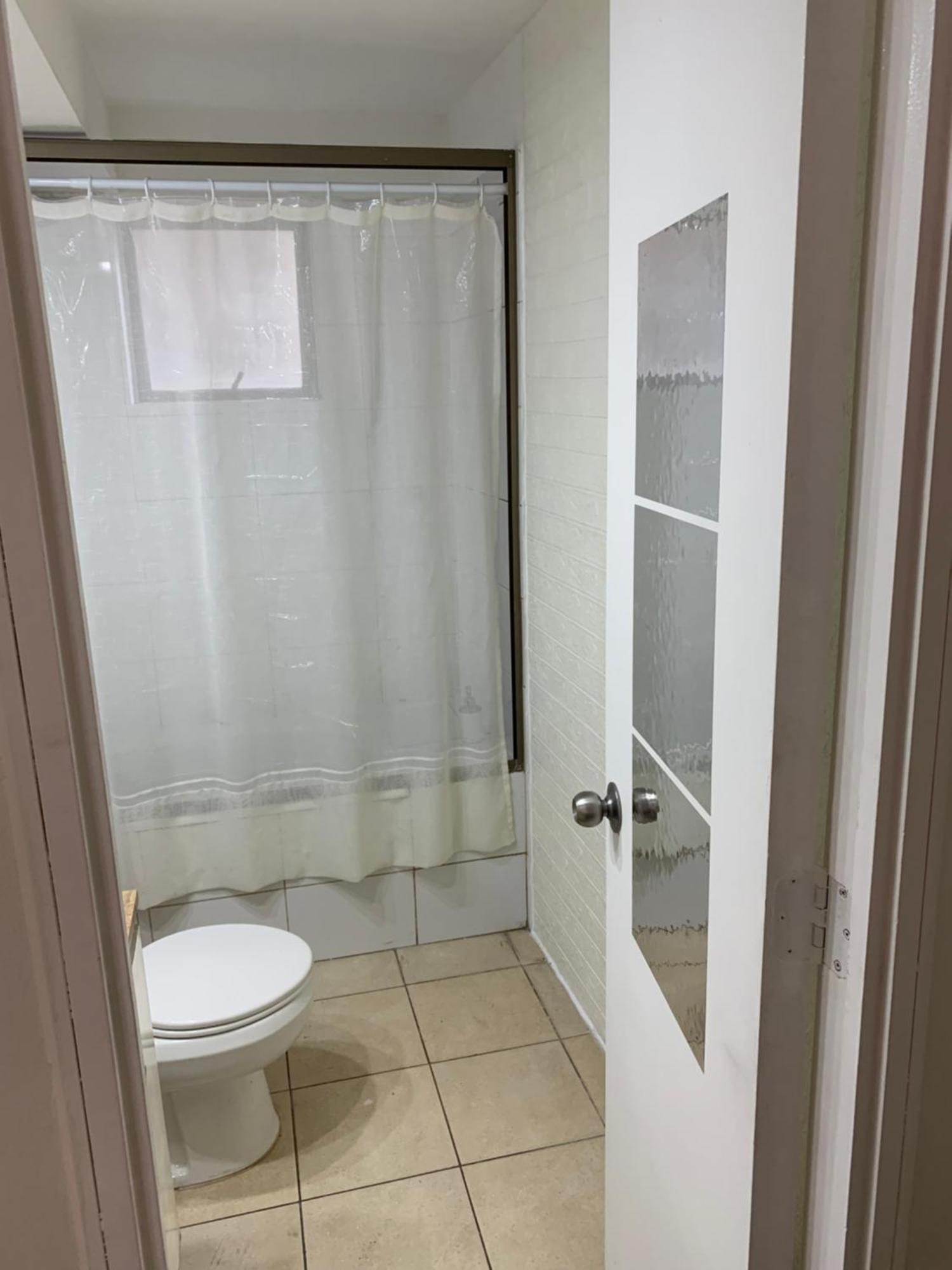 B&m Alquiler Diario Apartamento *