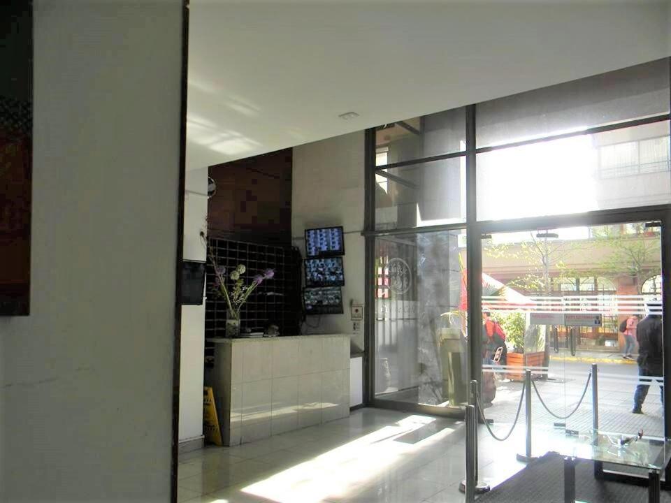 B&m Alquiler Diario Apartamento *