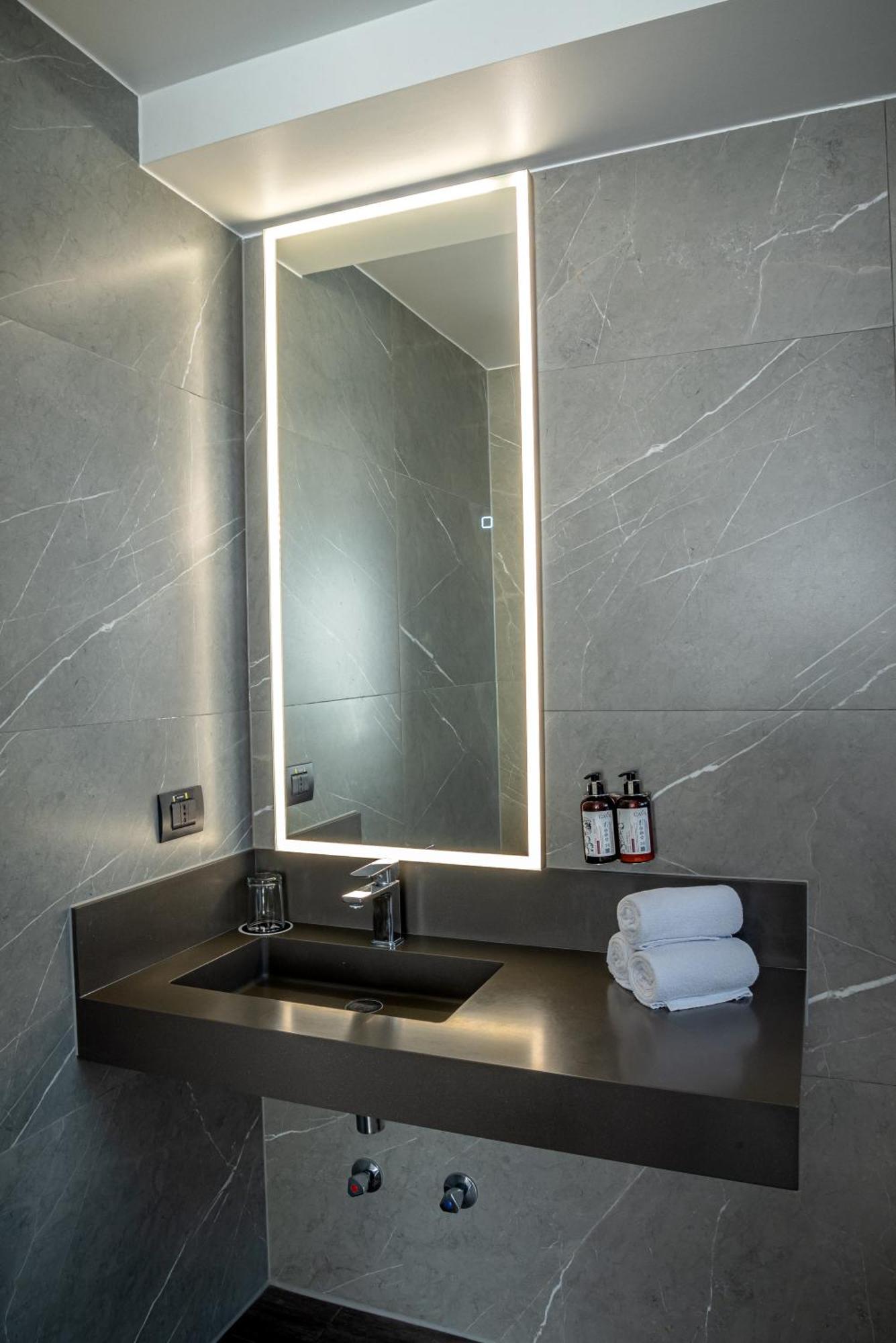 Ola Providencia, Tapestry Collection By Hilton 4*