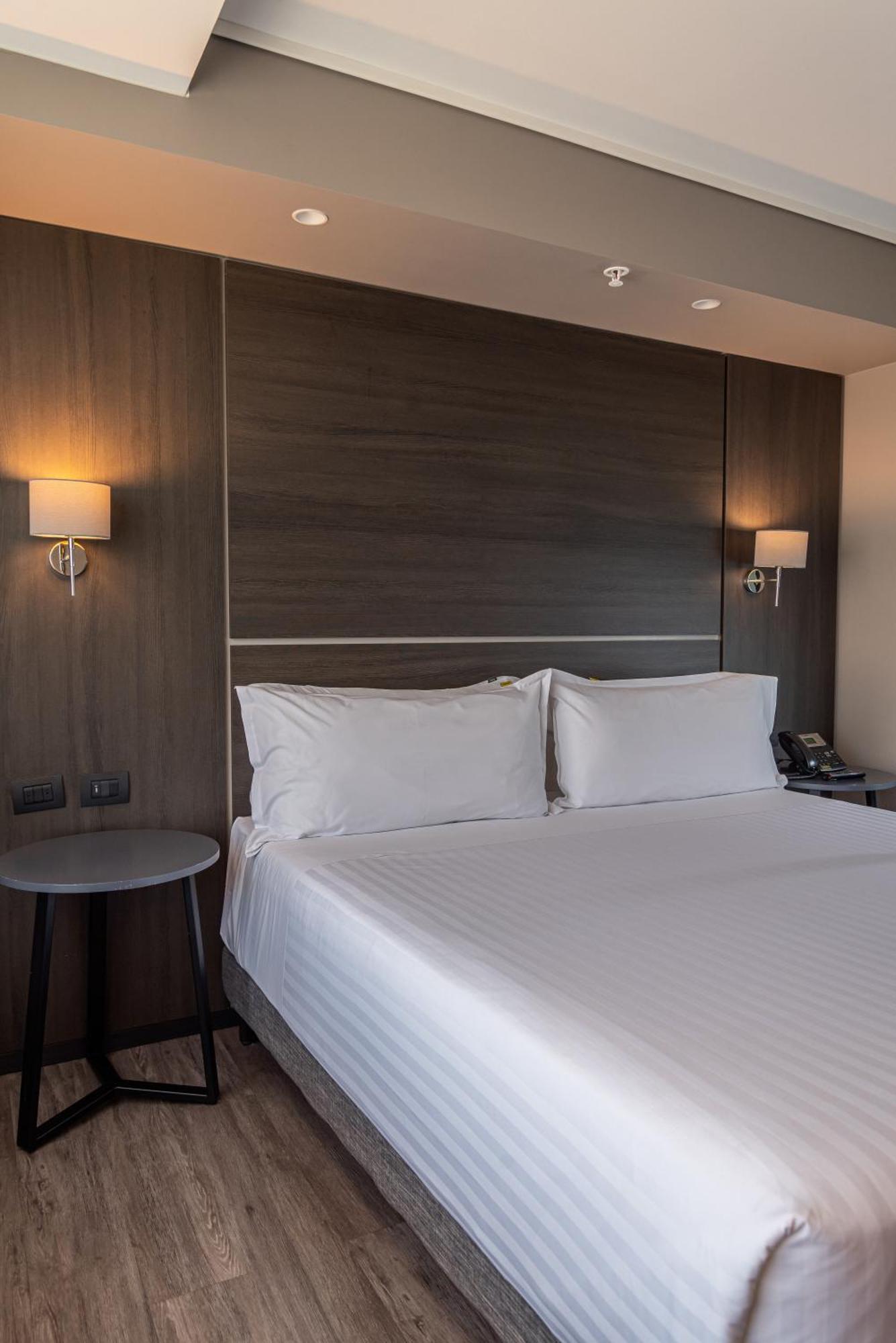 Ola Providencia, Tapestry Collection By Hilton 4*