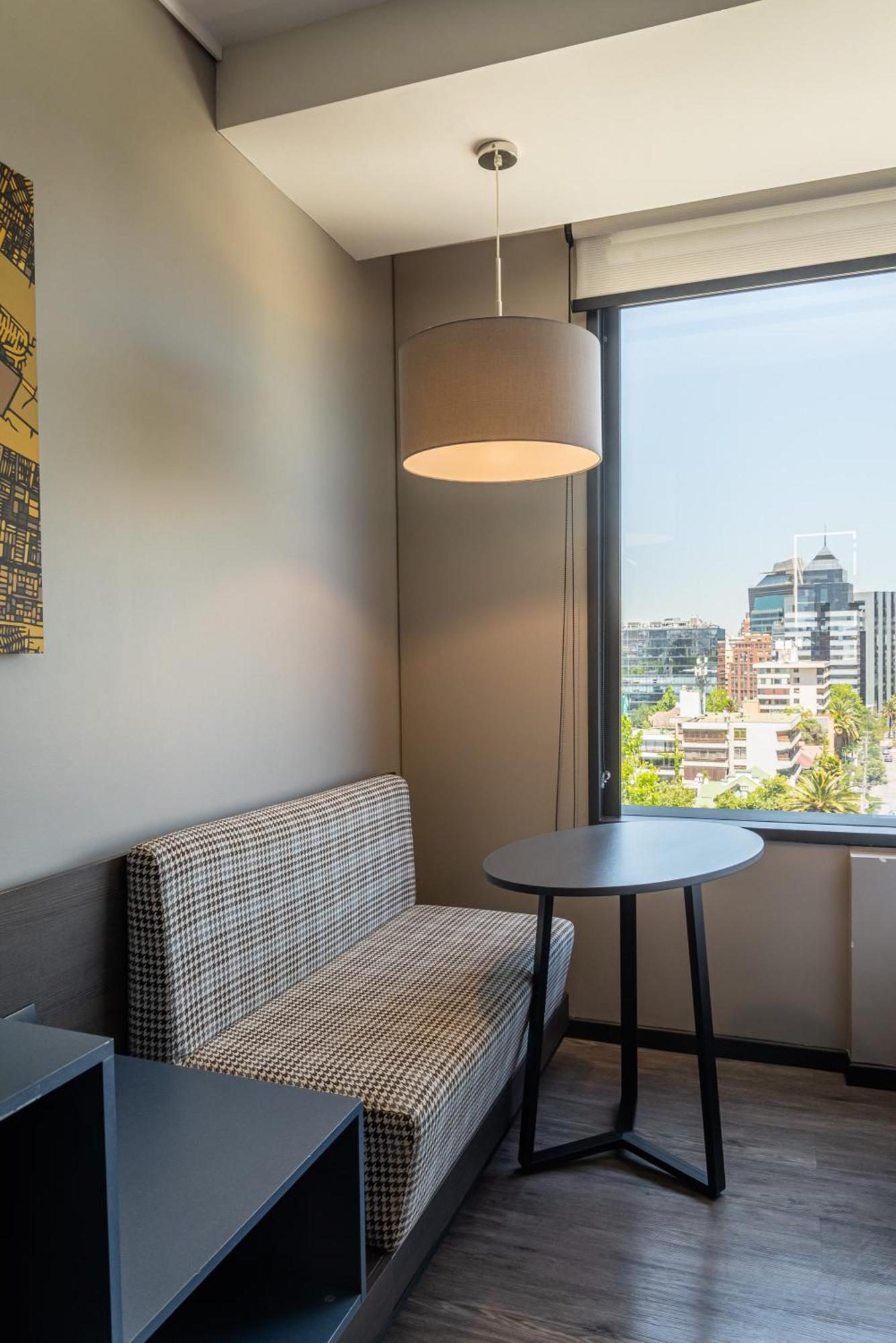 Ola Providencia, Tapestry Collection By Hilton Santiago