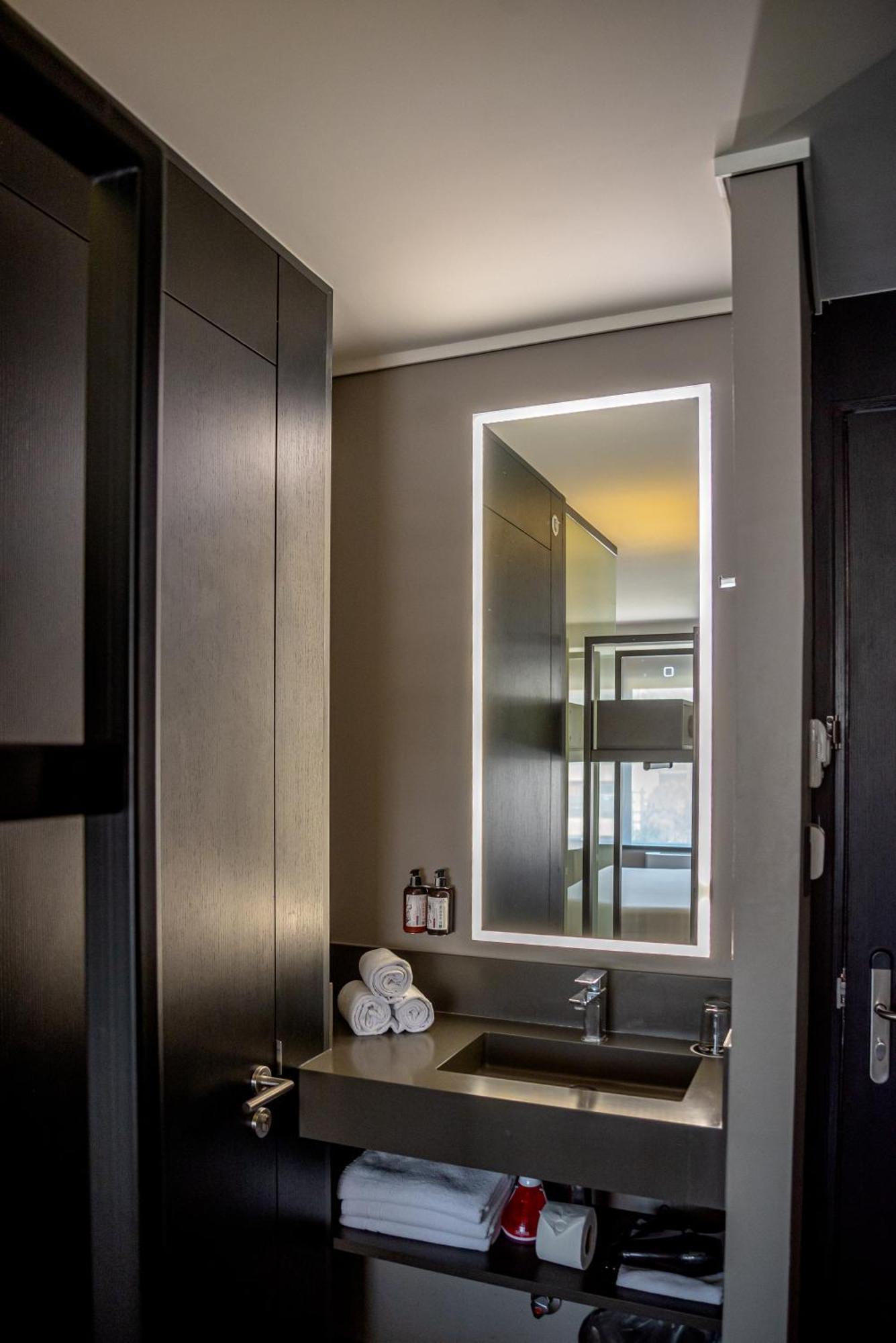 Hotel Ola Providencia, Tapestry Collection By Hilton