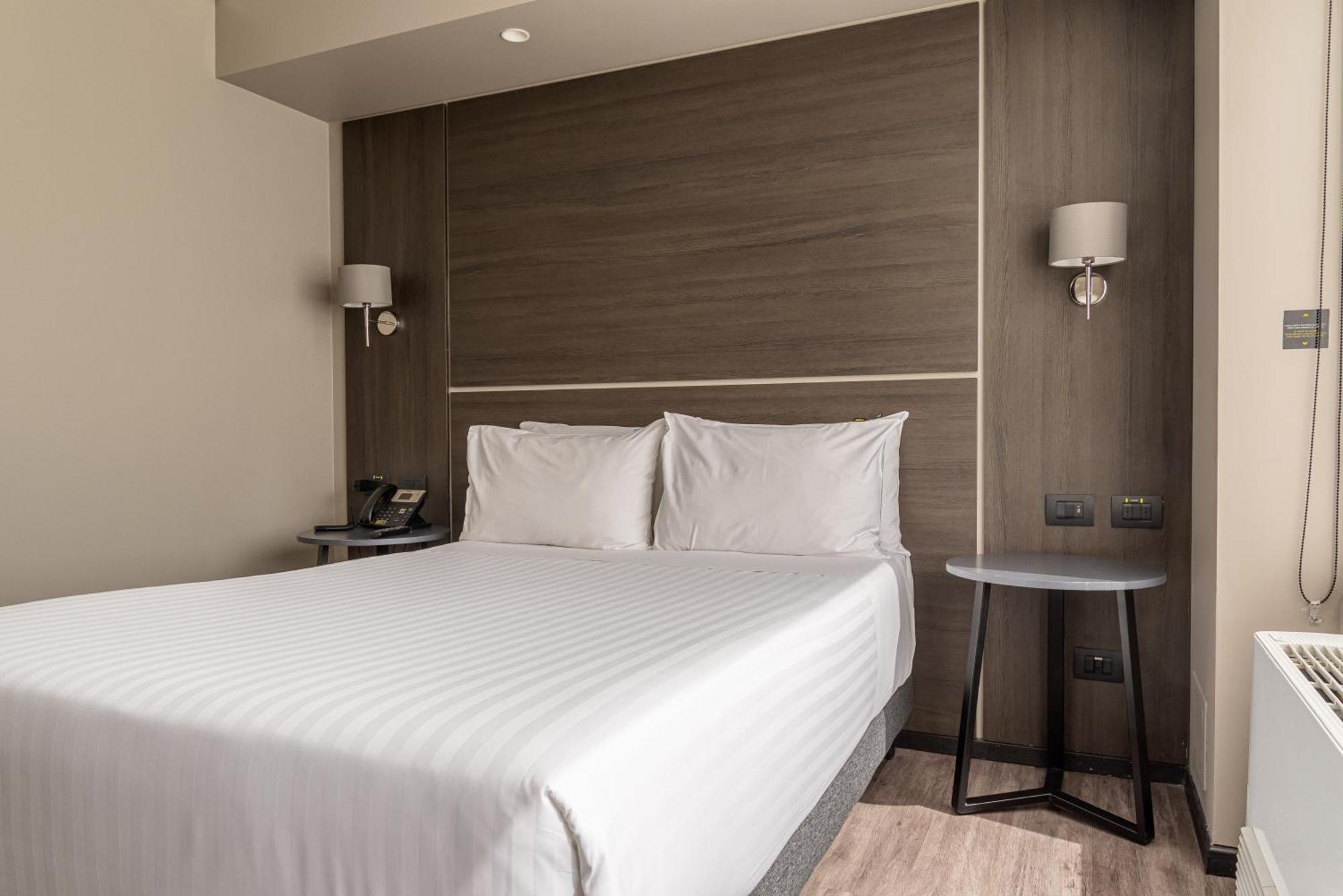 Ola Providencia, Tapestry Collection By Hilton 4*