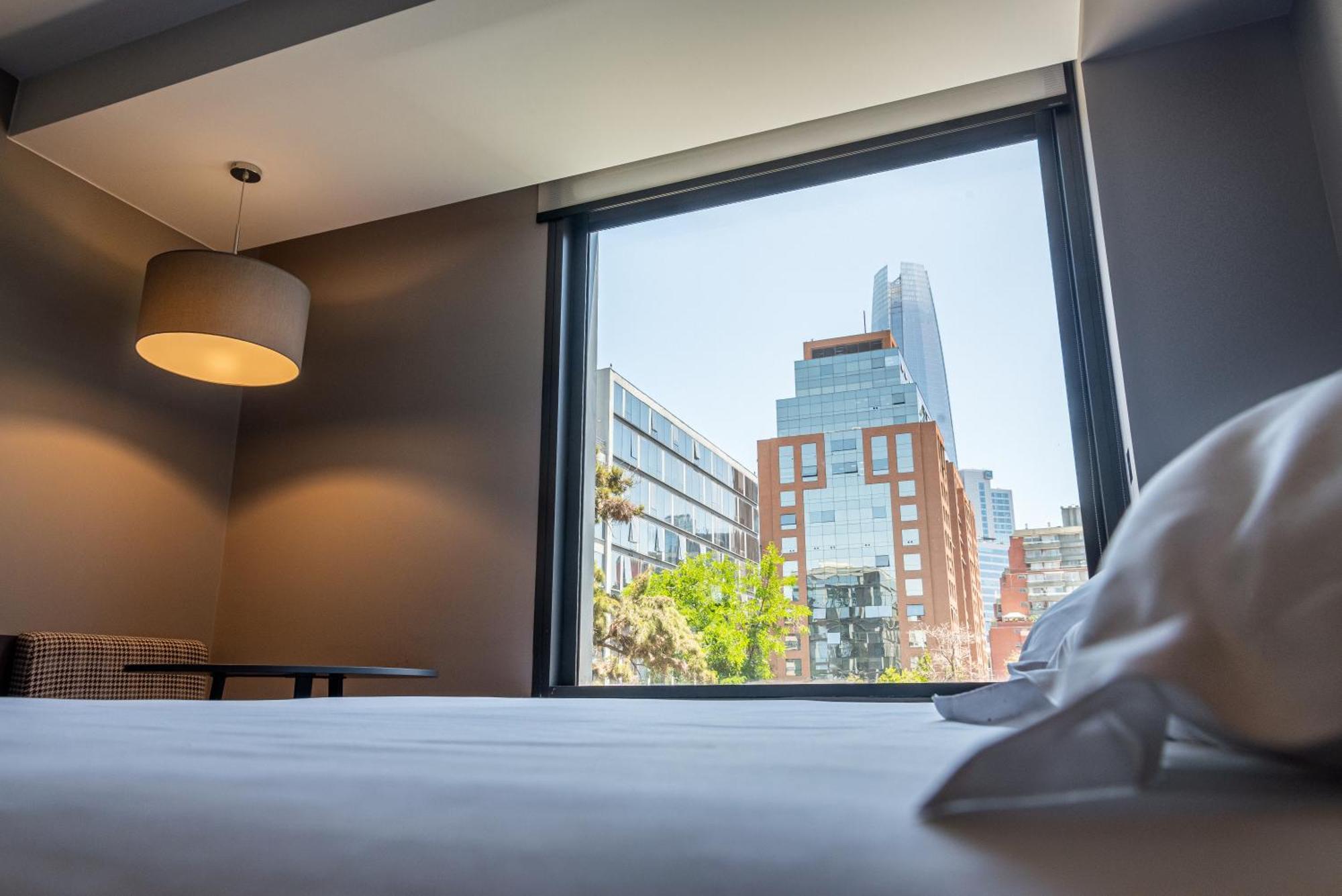Ola Providencia, Tapestry Collection By Hilton