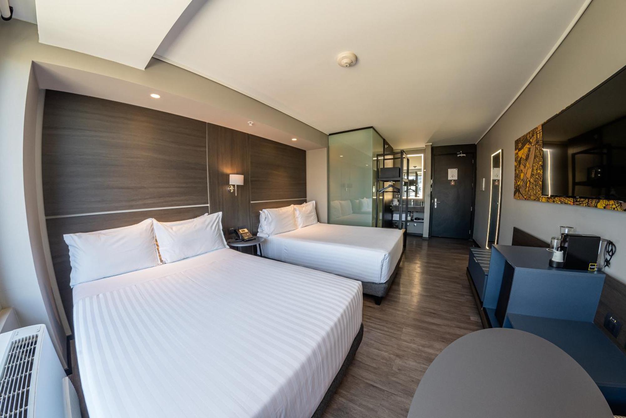 Hotel Ola Providencia, Tapestry Collection By Hilton 4*