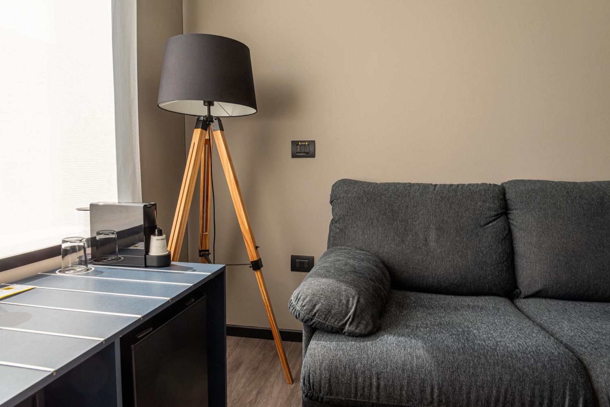 Ola Providencia, Tapestry Collection By Hilton 4* Santiago